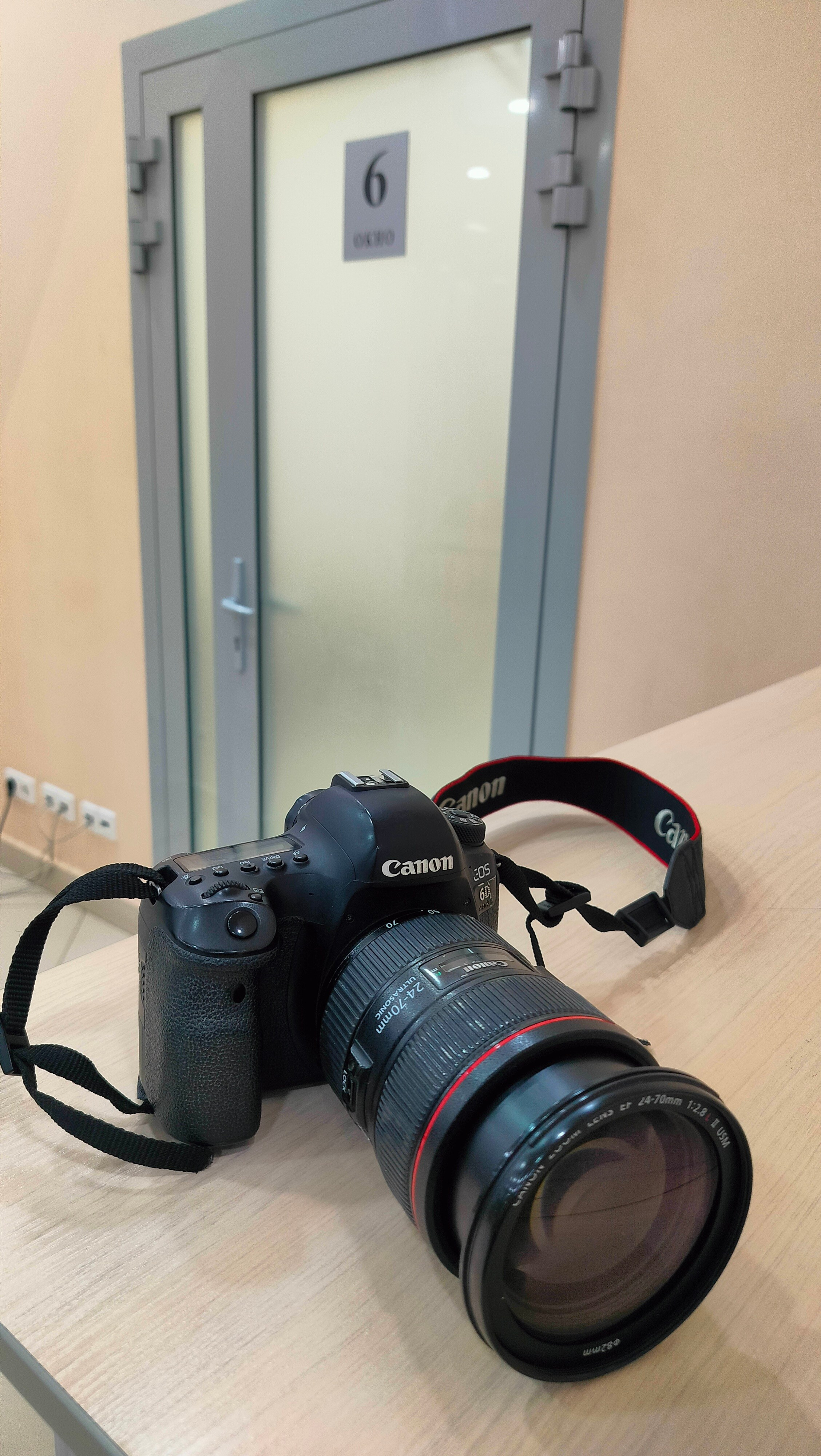 Я на съемках. Wedding and portrait photography