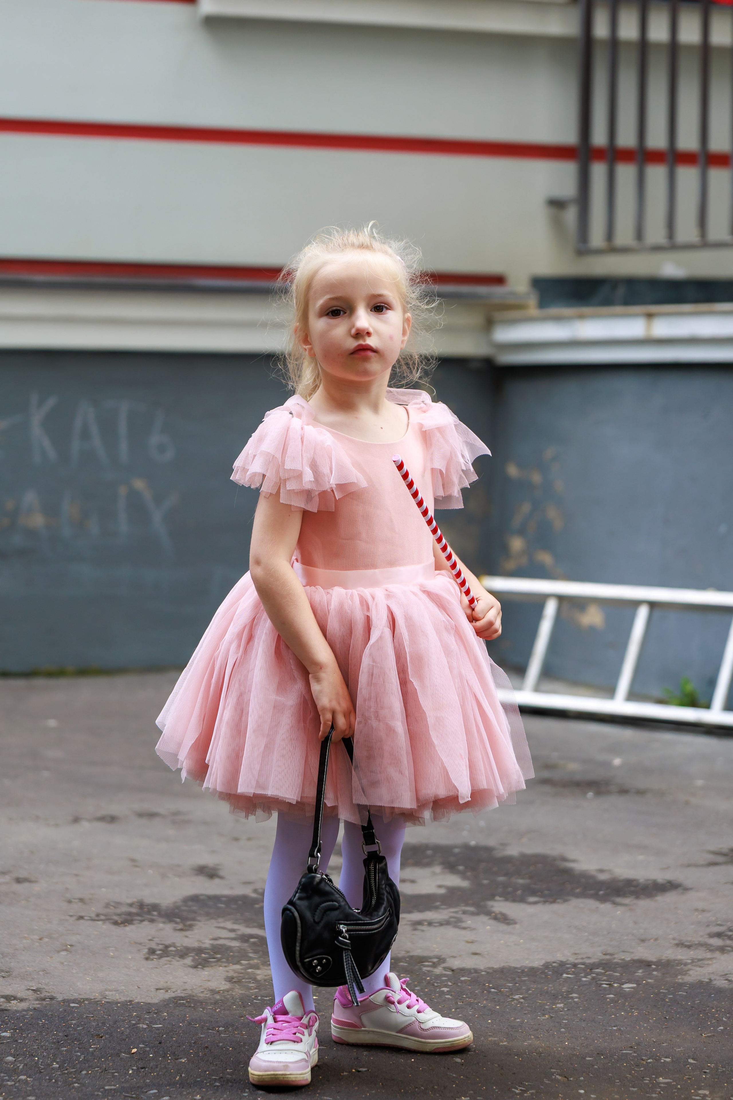 Фоторепортаж. Фотограф и видеограф Елена Пахомова Москва