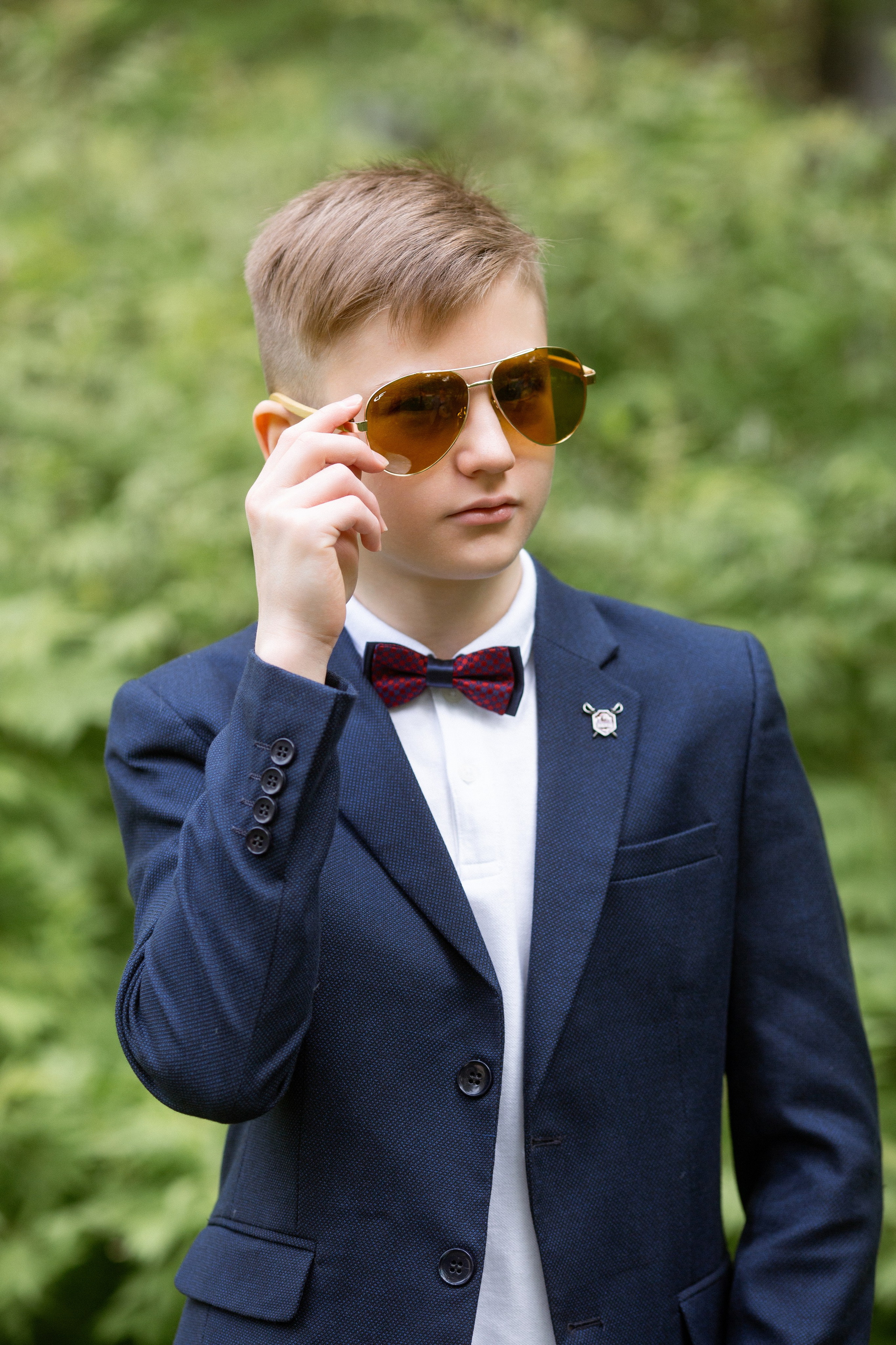 Акции от фотостудии Вышка. Выпускной альбом в Москве и Домодедово Вышка Школьный фотограф