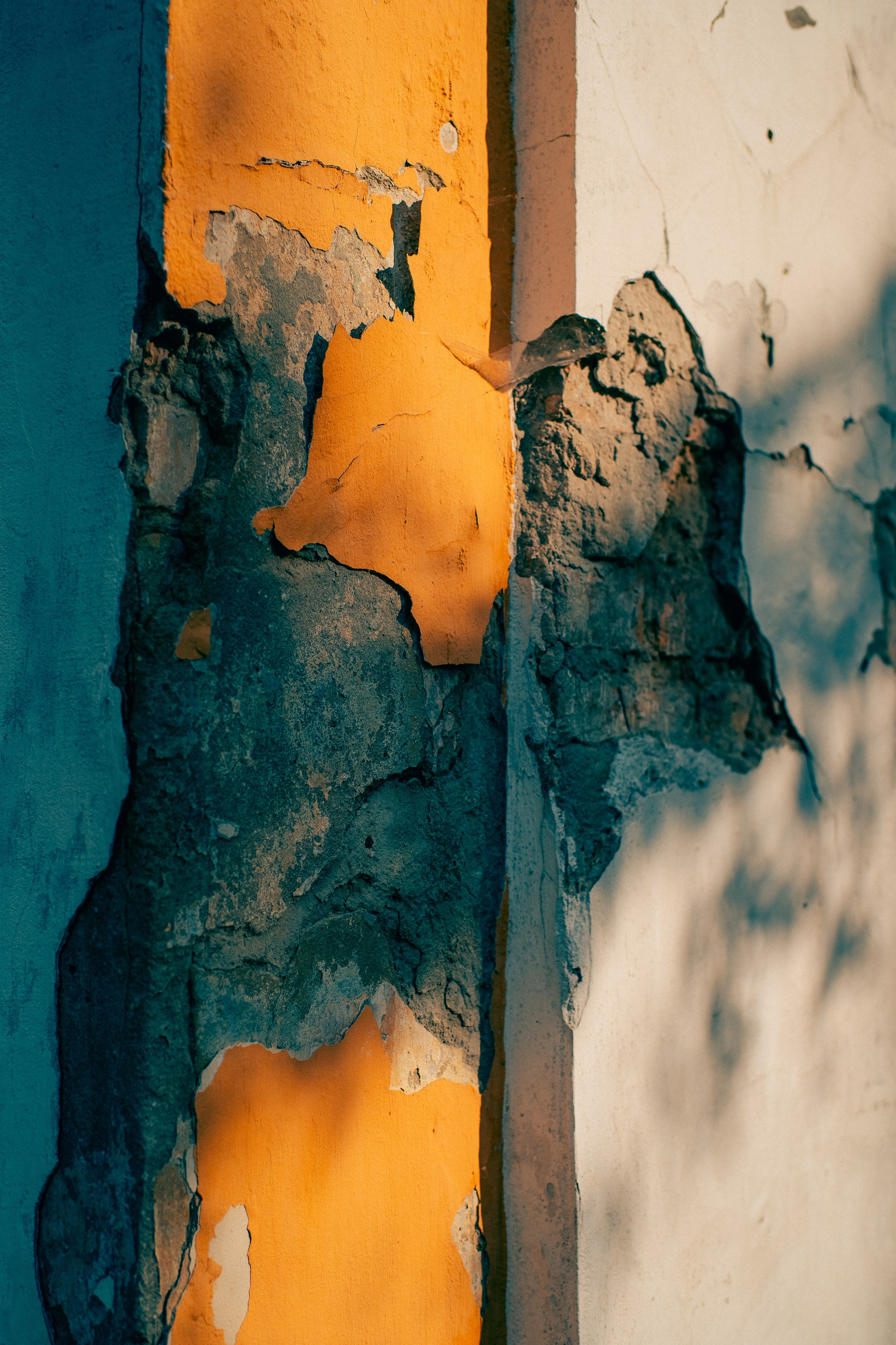 Брест. Фотограф в Москве и МО Влада Обласова