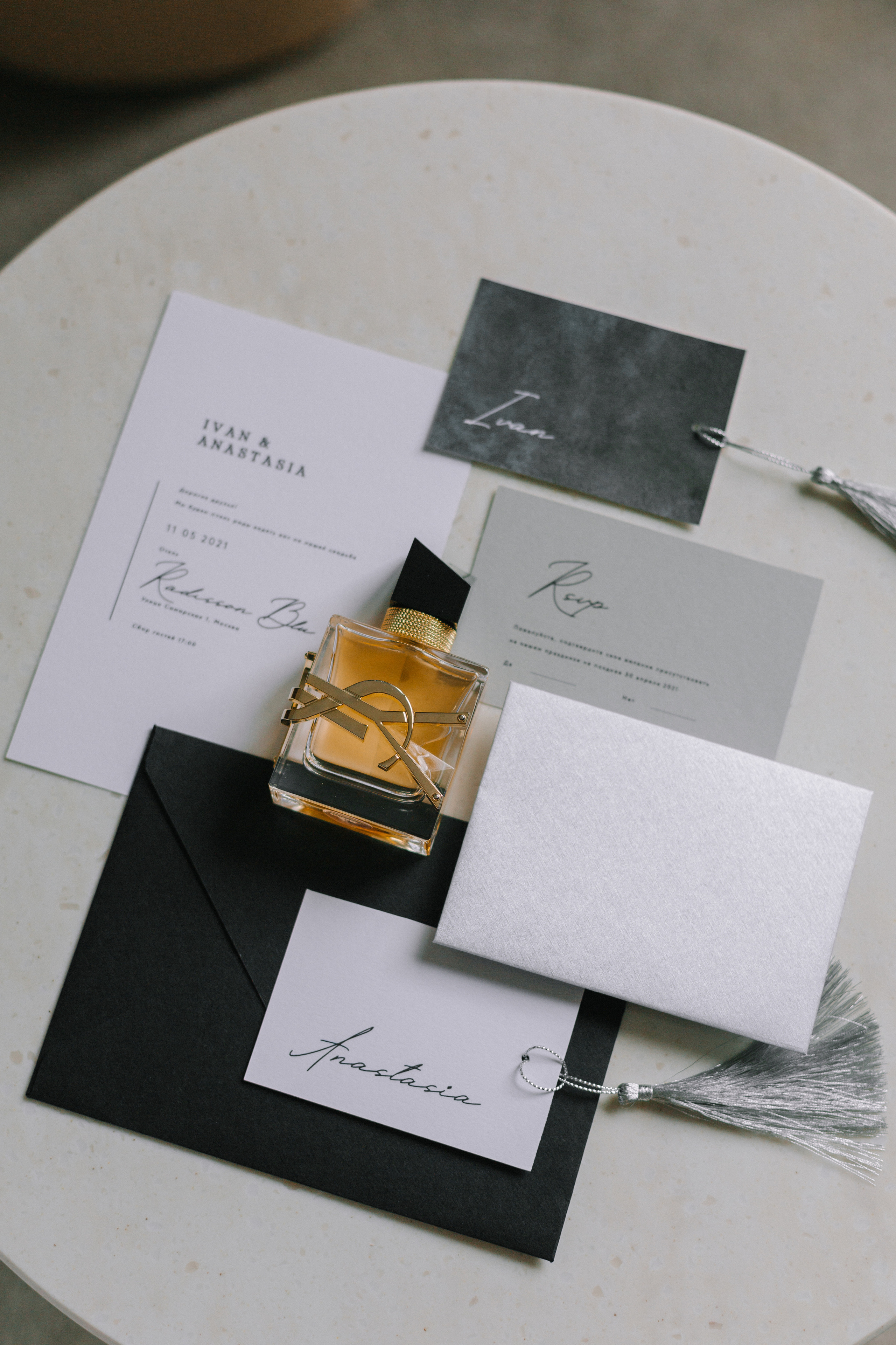 Свадебный фотограф в Ижевске Диля Ахмадишина