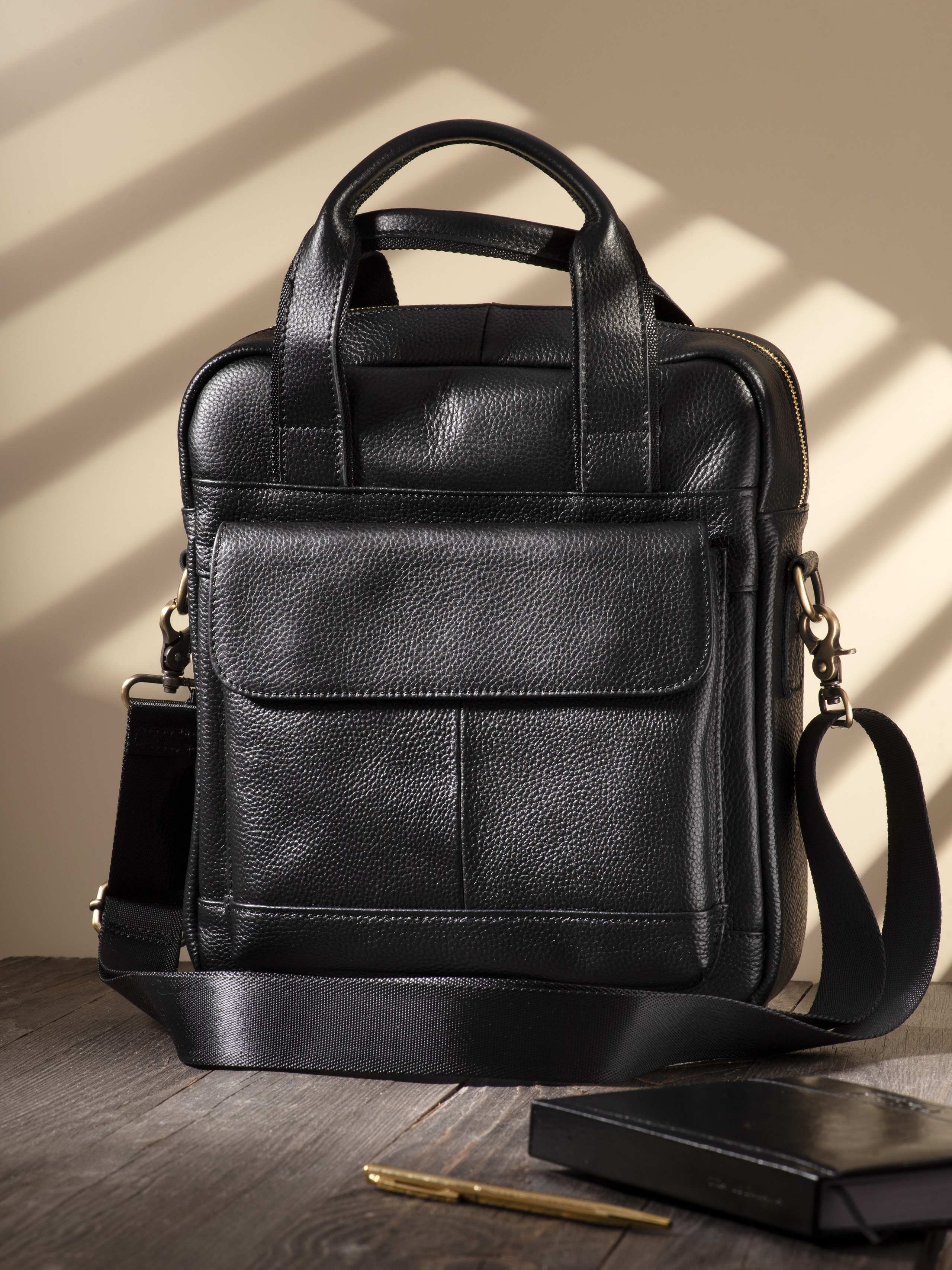 Съемка аксессуаров. Александра Чекалина Предметный фотограф Барнаул