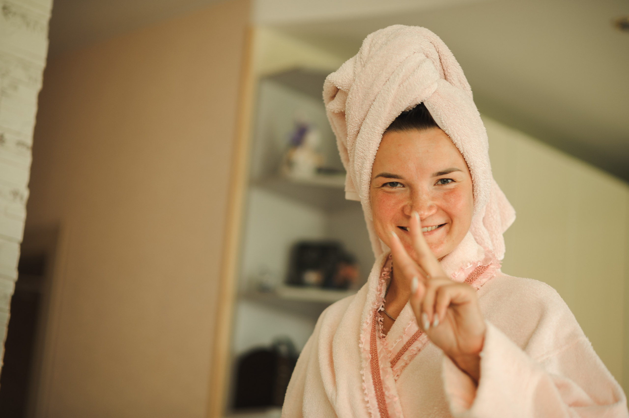 Домашняя фотосъемка. Дмитрий Черяник свадебный и семейный фотограф