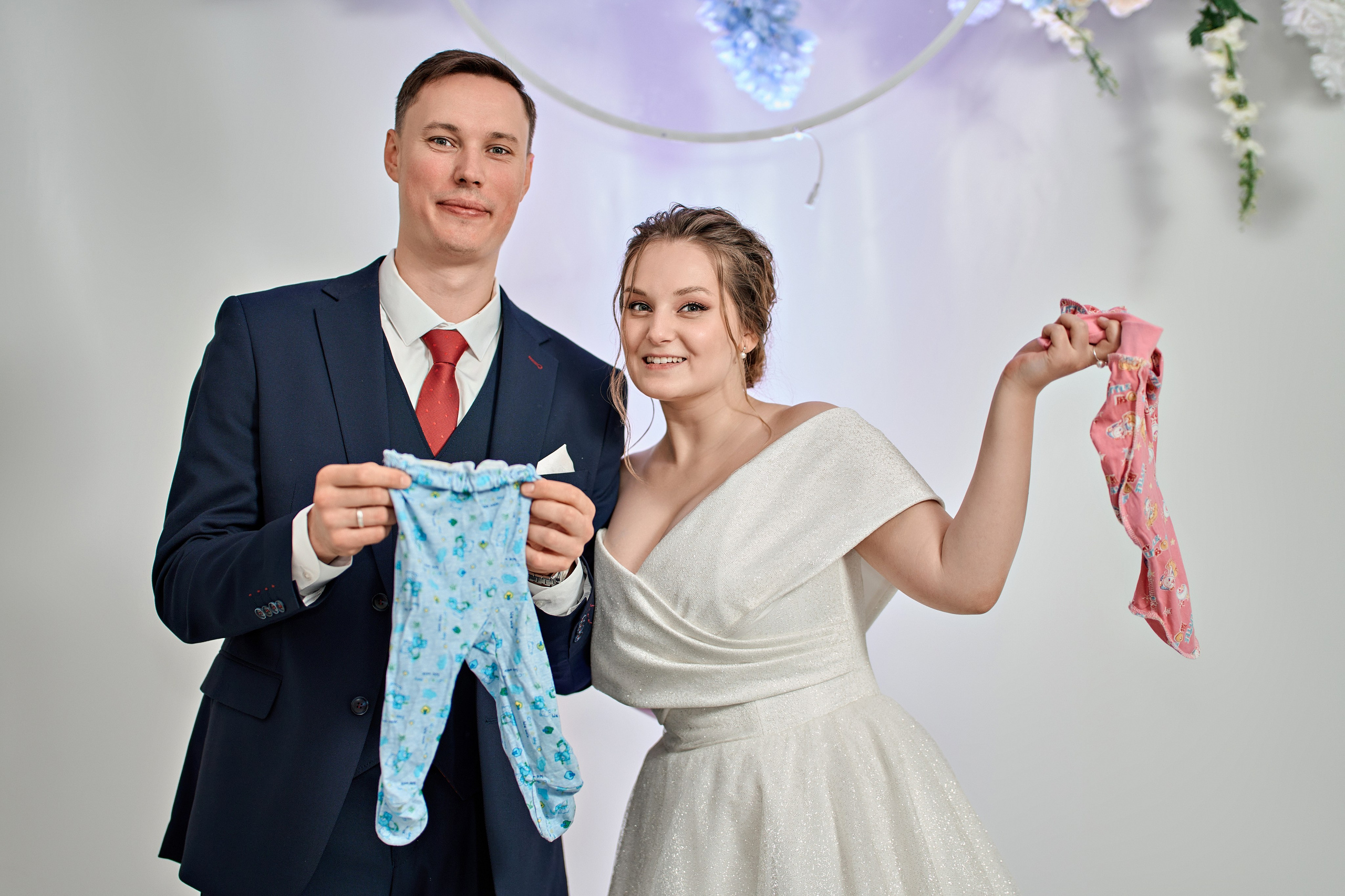 Нежная свадьба Антона и Софьи в яхт-клубе «Портофино». Фотограф Меняйло Евгений. Свадьба. Портрет. Репортаж. Семья. Контент