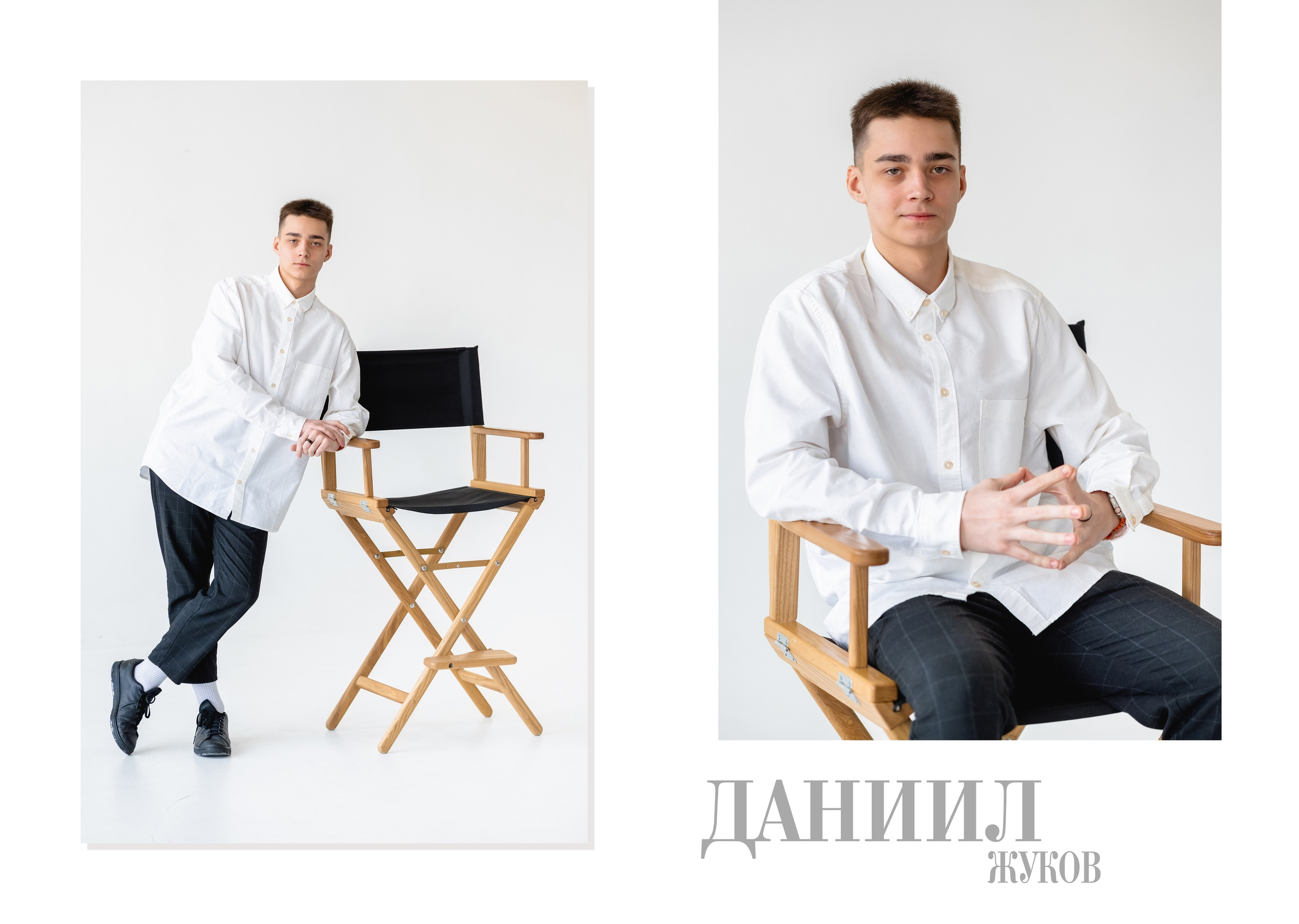 XS Выпускные школьные альбомы в тарифе XS на заказ в Пензе