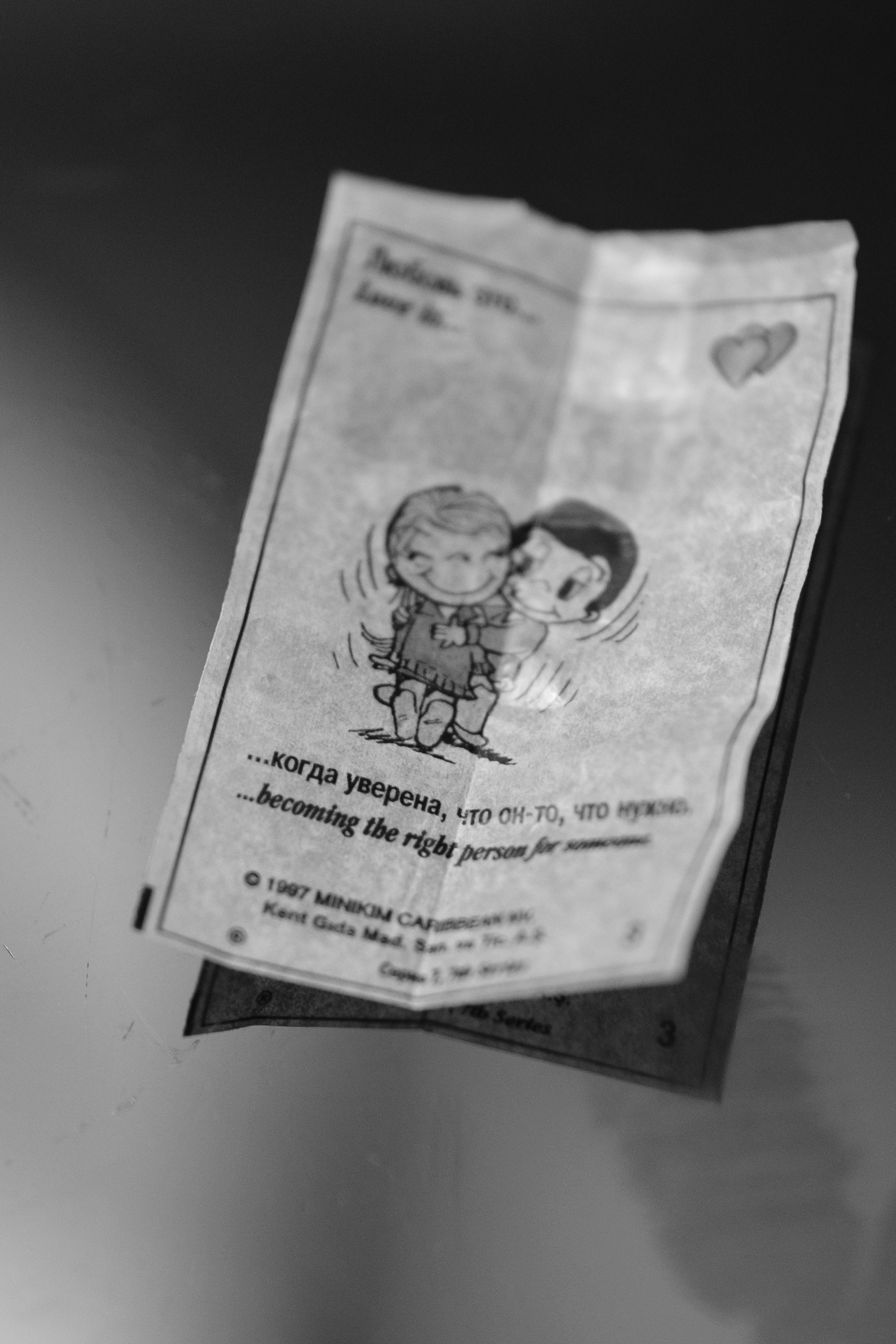 Любовная история в Питере. Фотограф СПб Александр Шведов: Свадьбы, фотопрогулки, портфолио, фотопроекты