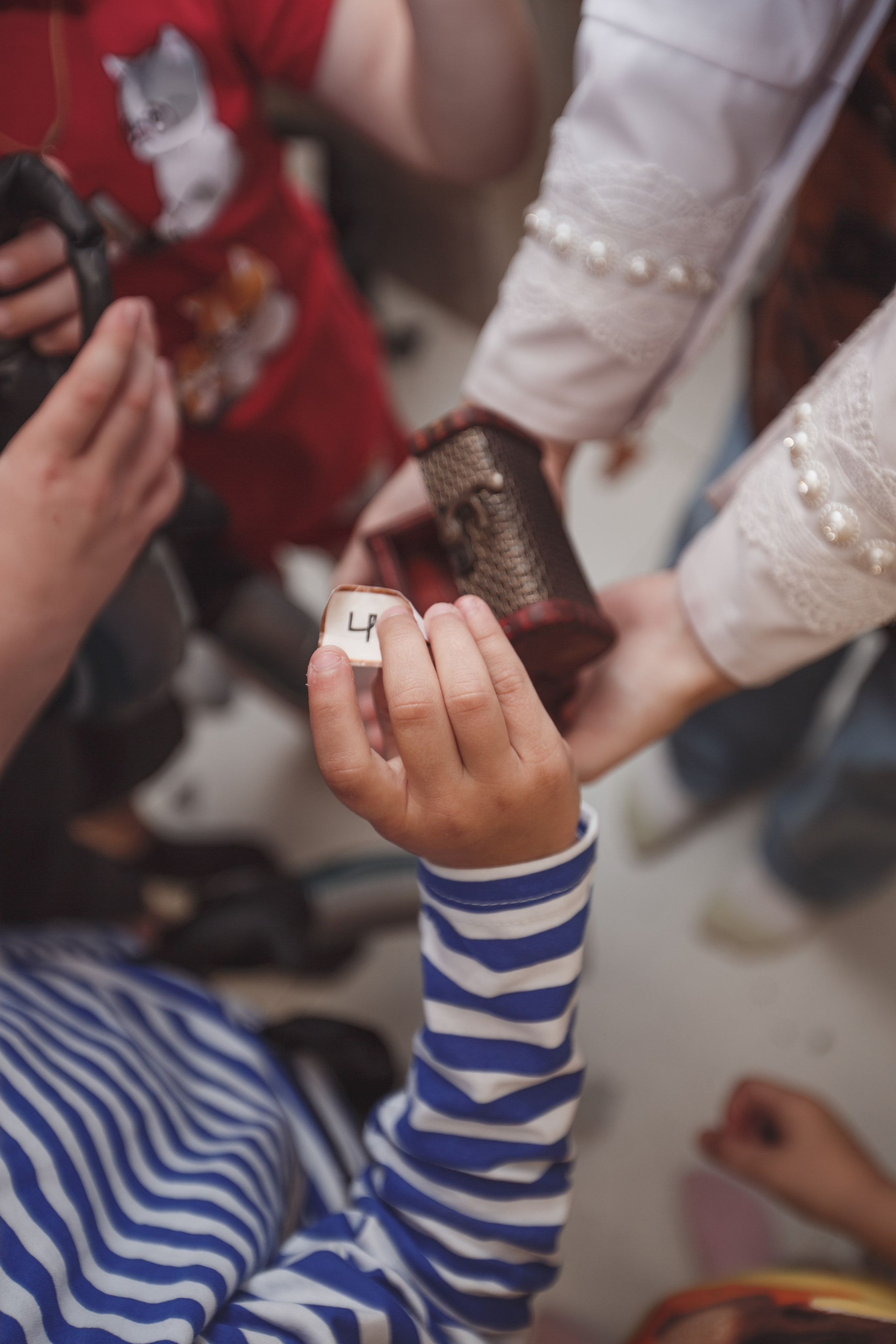 Фотосъёмка вашего события в Белгороде!. Свадебный и контент фотограф в Белгороде Ярослав Гаврилейченко