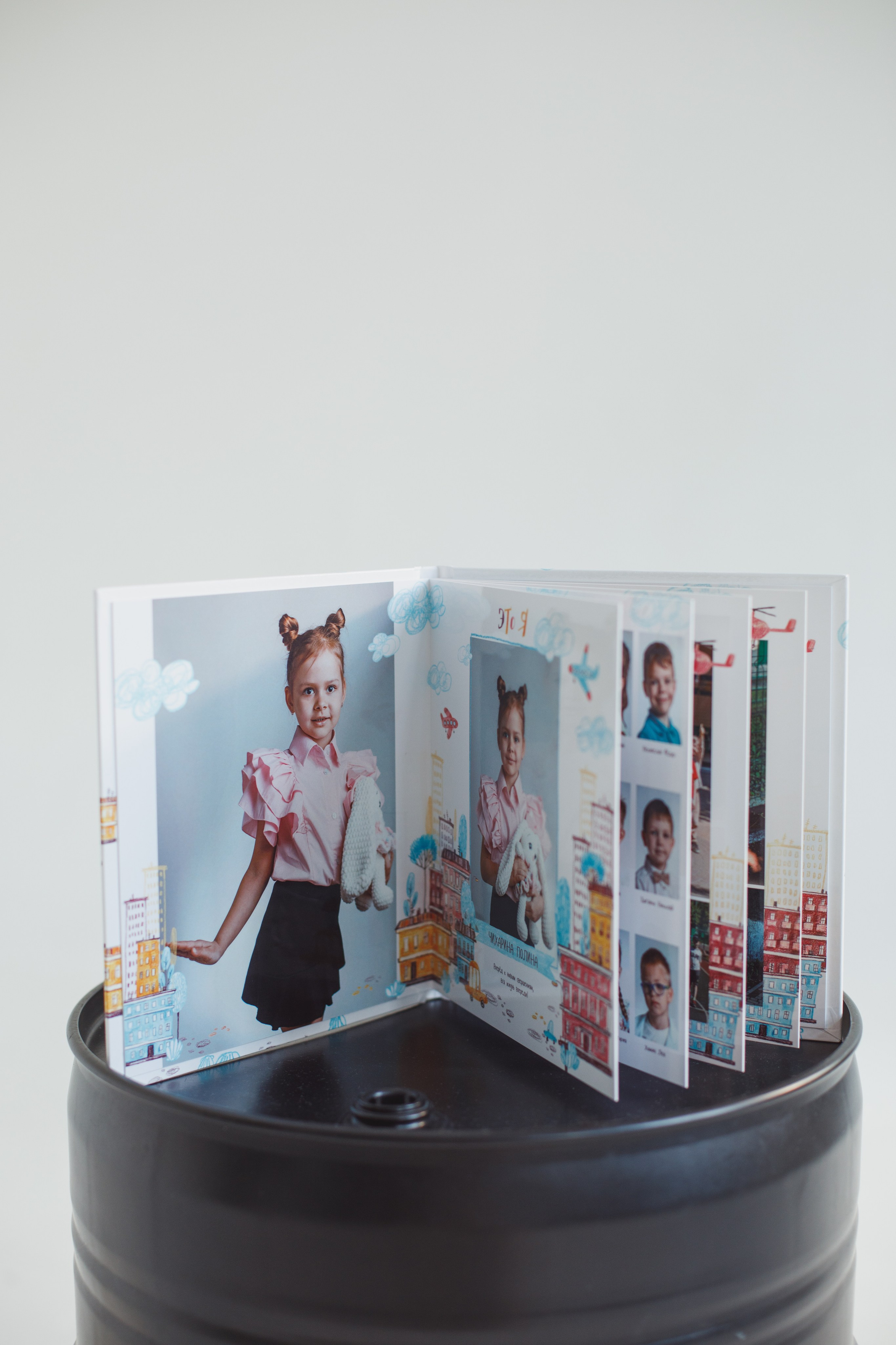 Выпускные альбомы. Свадебный и контент фотограф в Белгороде Ярослав Гаврилейченко