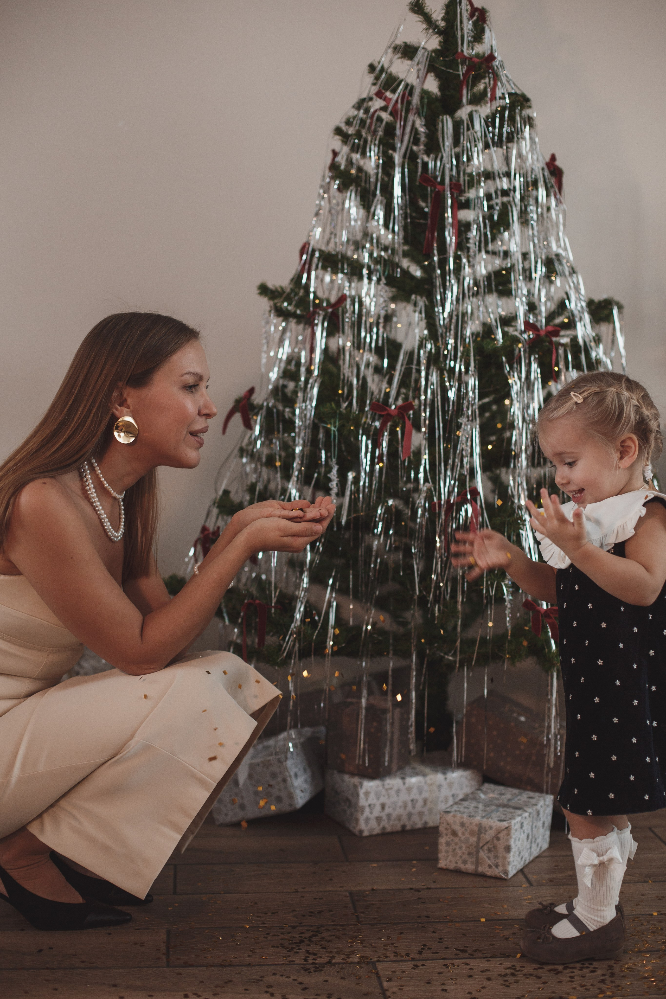 Семейная фотосессия в Белгороде!. Свадебный и контент фотограф в Белгороде Ярослав Гаврилейченко