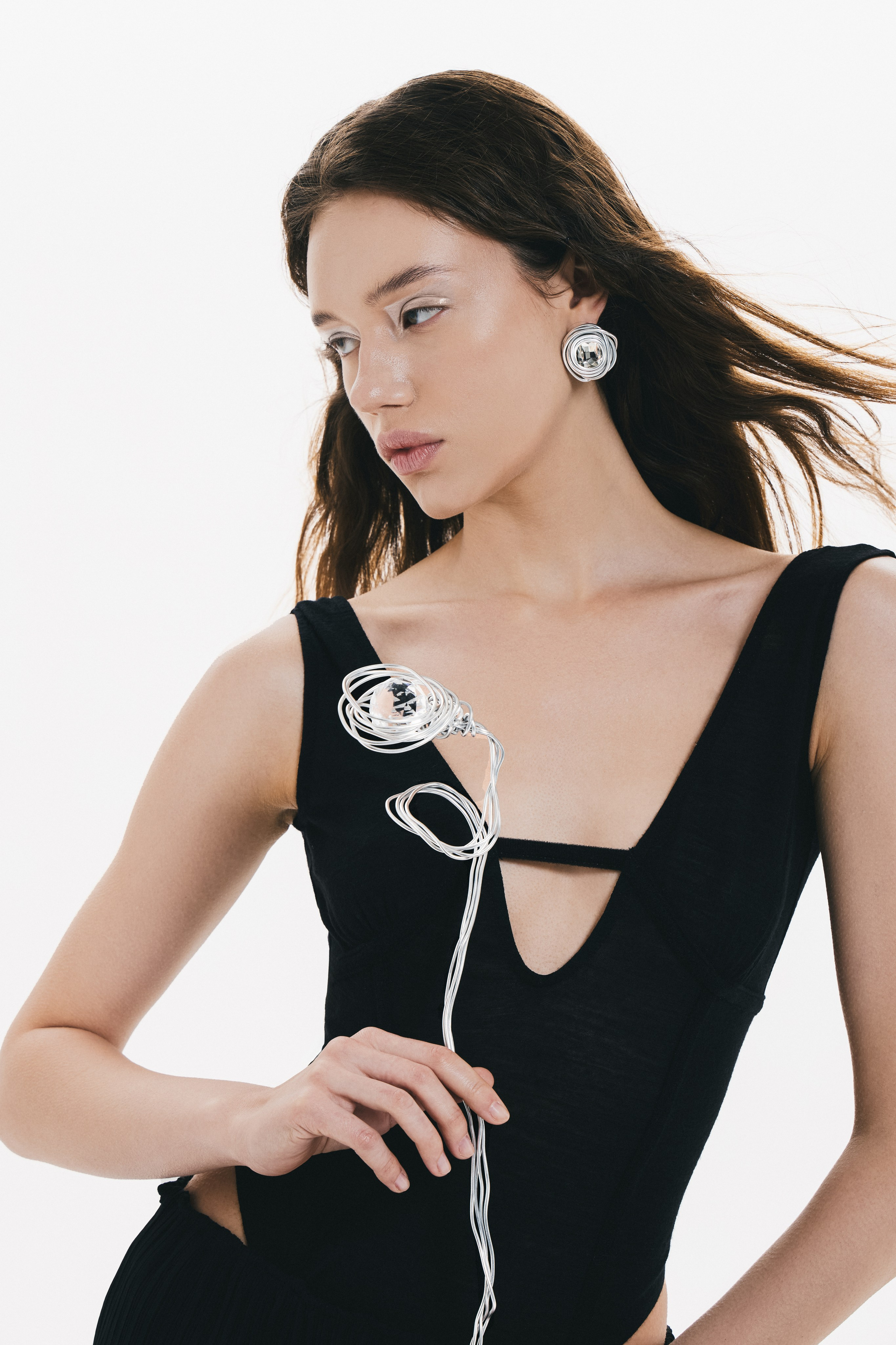 Коммерческий фотограф в Москве Марина Иванькова