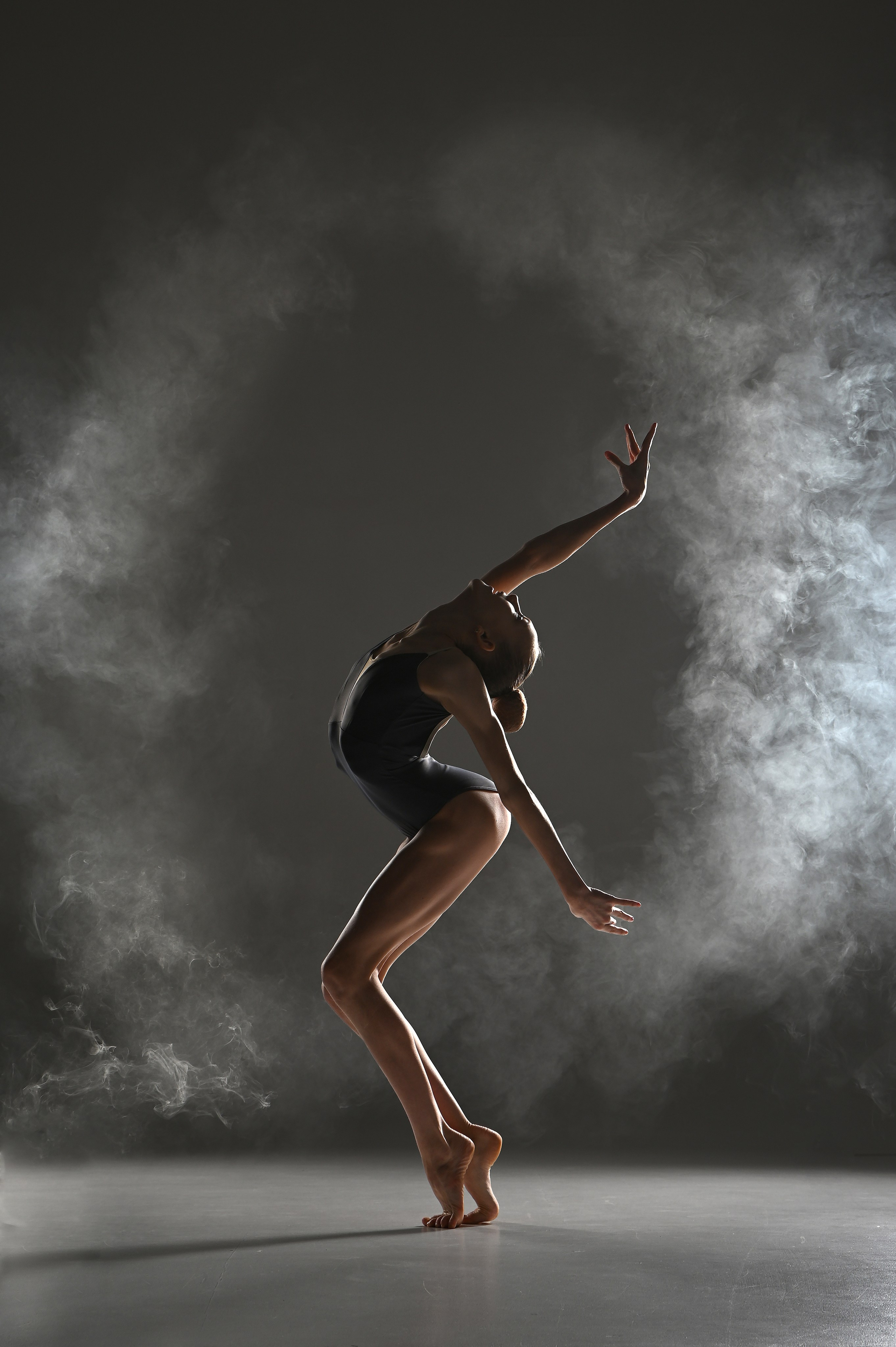 Художественная гимнастика, спортивный фотограф Татьяна Банщикова. PROSPORTPHOTO художественная гимнастика, танец. Фотограф Татьяна Банщикова