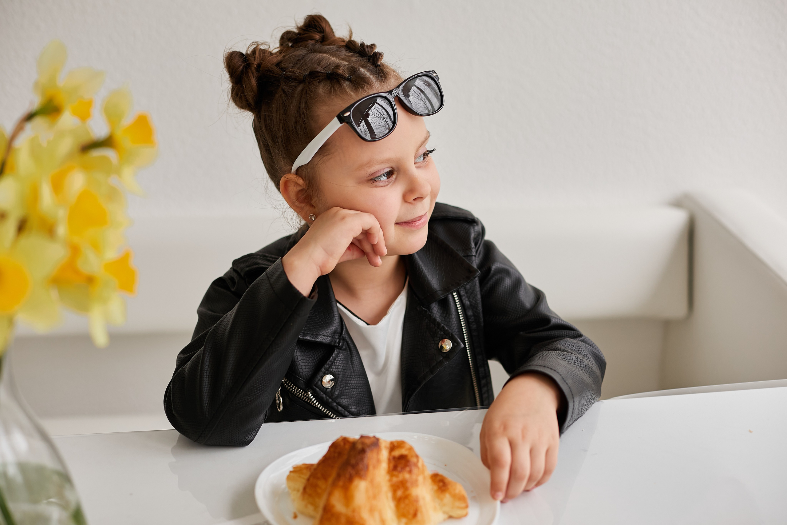 «Капля кофе». Свадебный и креативный фотограф в ЮФО