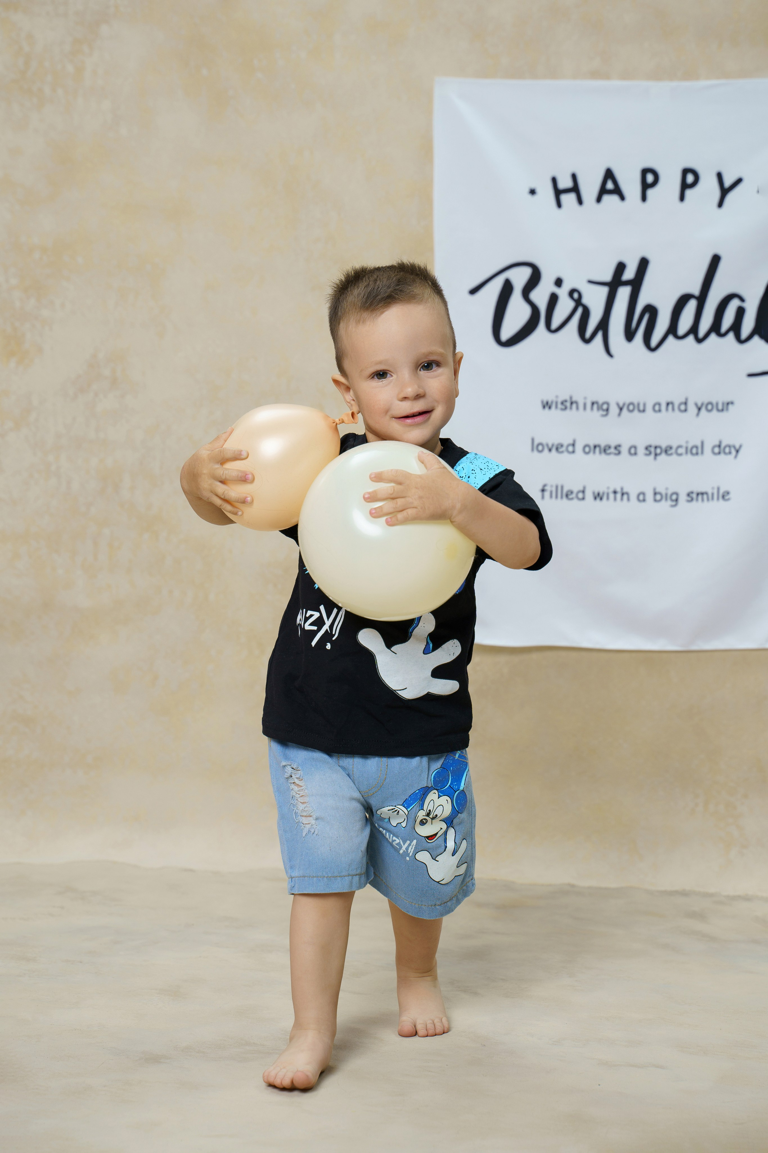 День рождения!. Школьная фотостудия «Like Moment» в Строгино