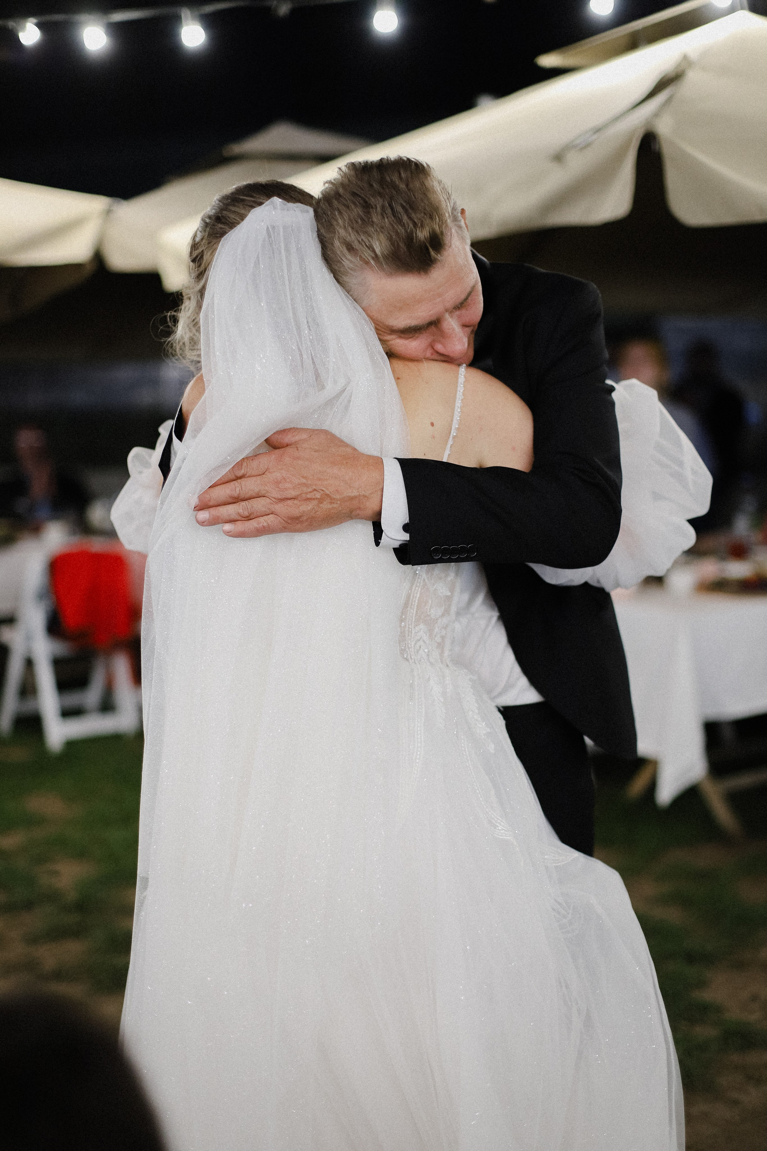 Рустам и Елизавета. Фотограф в Алматы и Москве Даша Пушкина