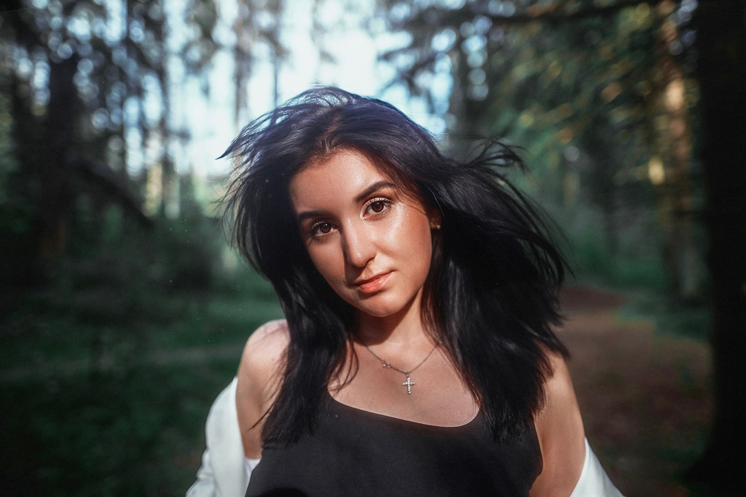 Главная. KURAKINSHEFF.PRO