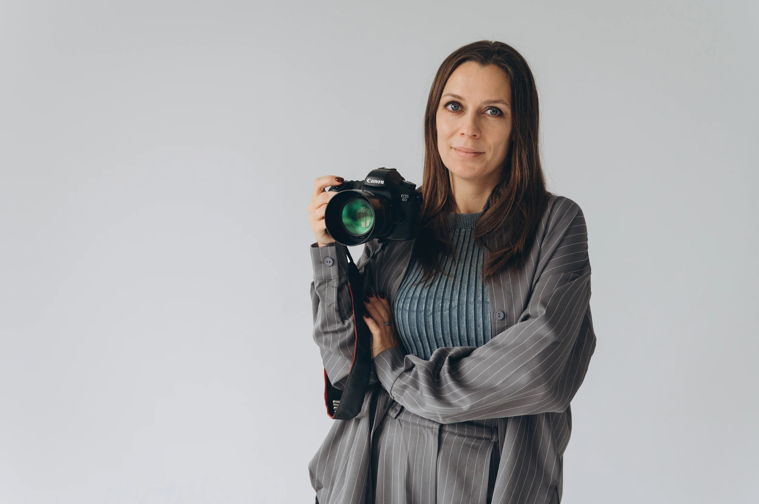 Контакты / Обо мне. Фотограф вашей улыбки. Москва