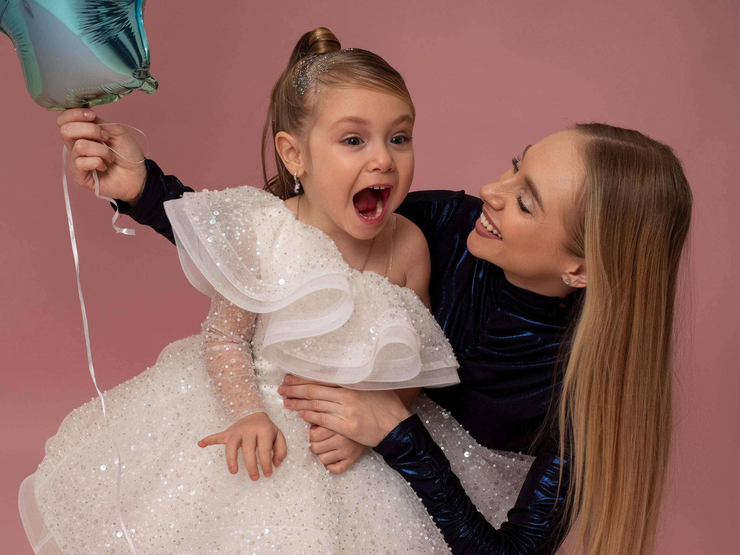 Эмилия. Фотограф в Минске Людмила Дутко