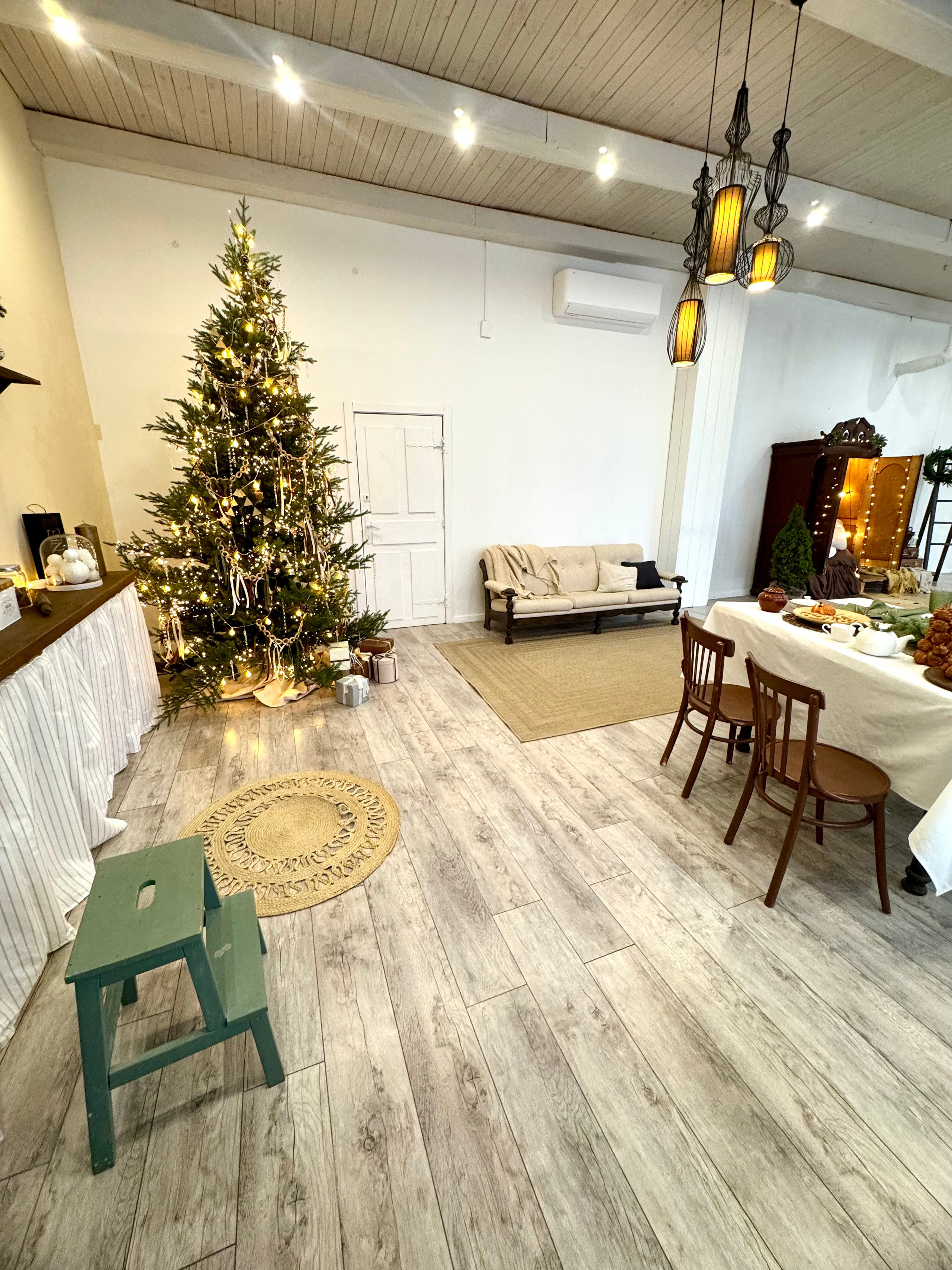 Фотостудия Молоко. Фотограф в Минске Людмила Дутко