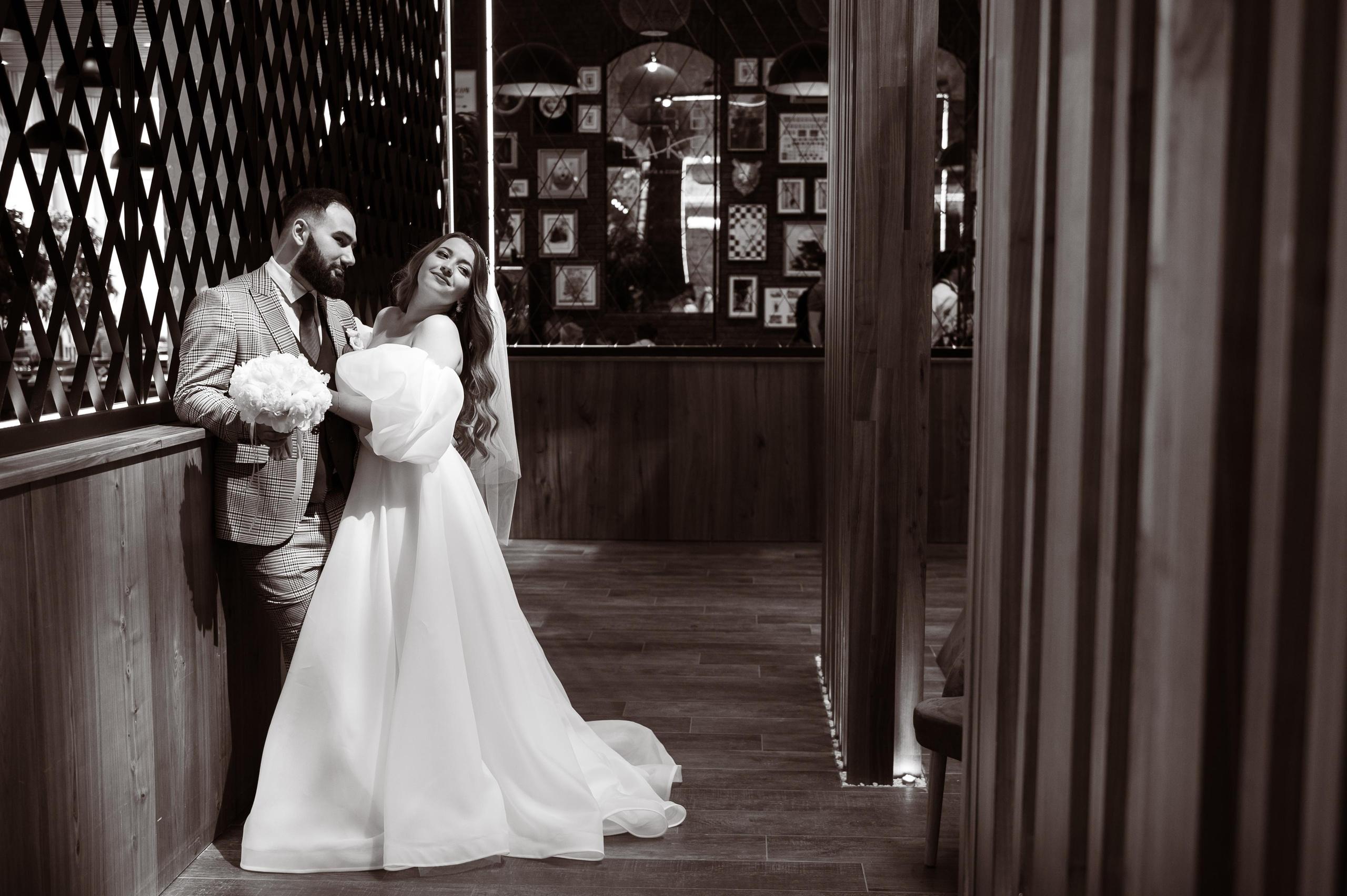 Фотограф Сергей Некрасов