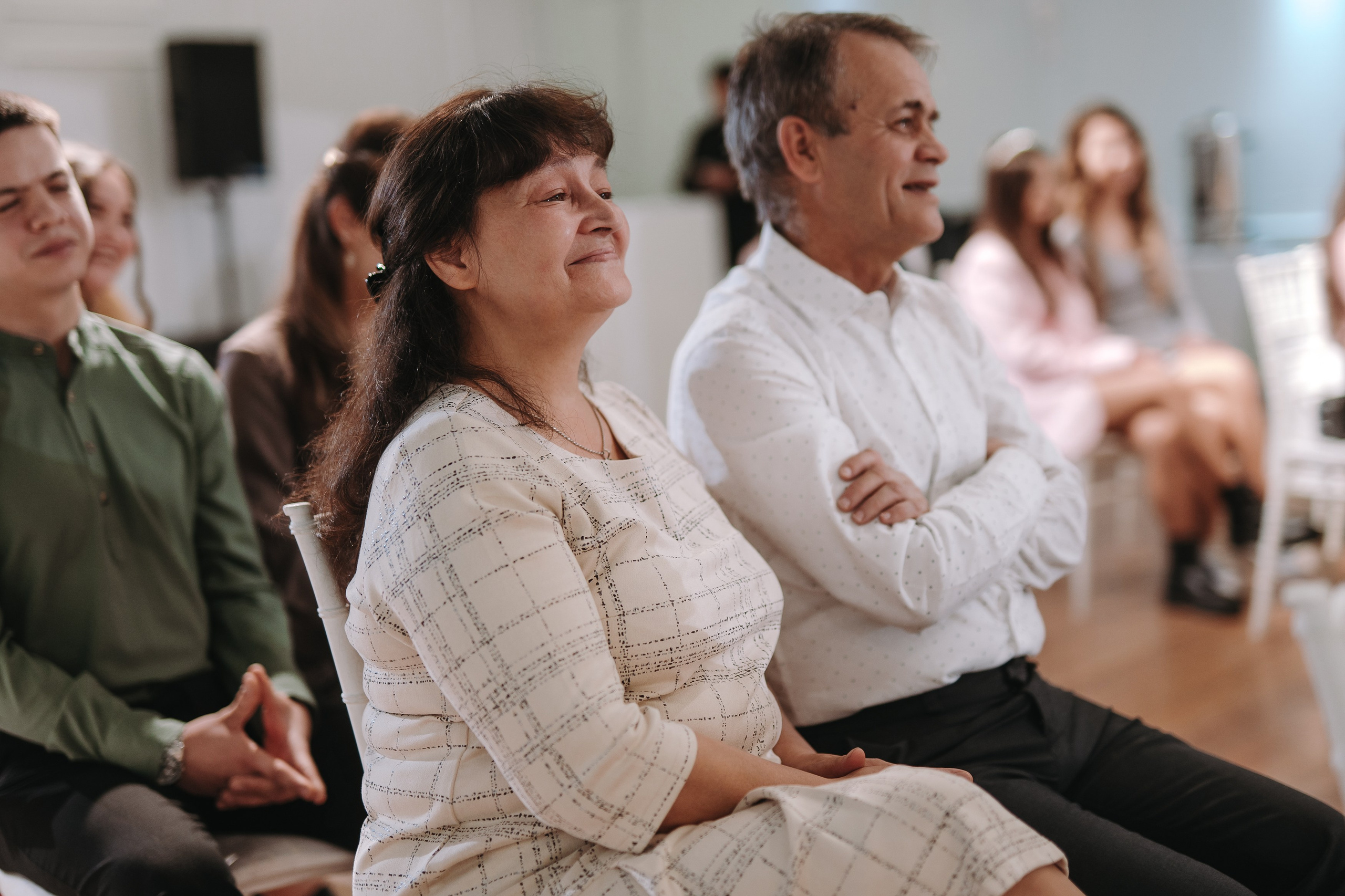 СВАДЕБНЫЙ ФОТОГРАФ УФА, АРТ ХОЛЛ, МАКС ТИМЕРШИН,