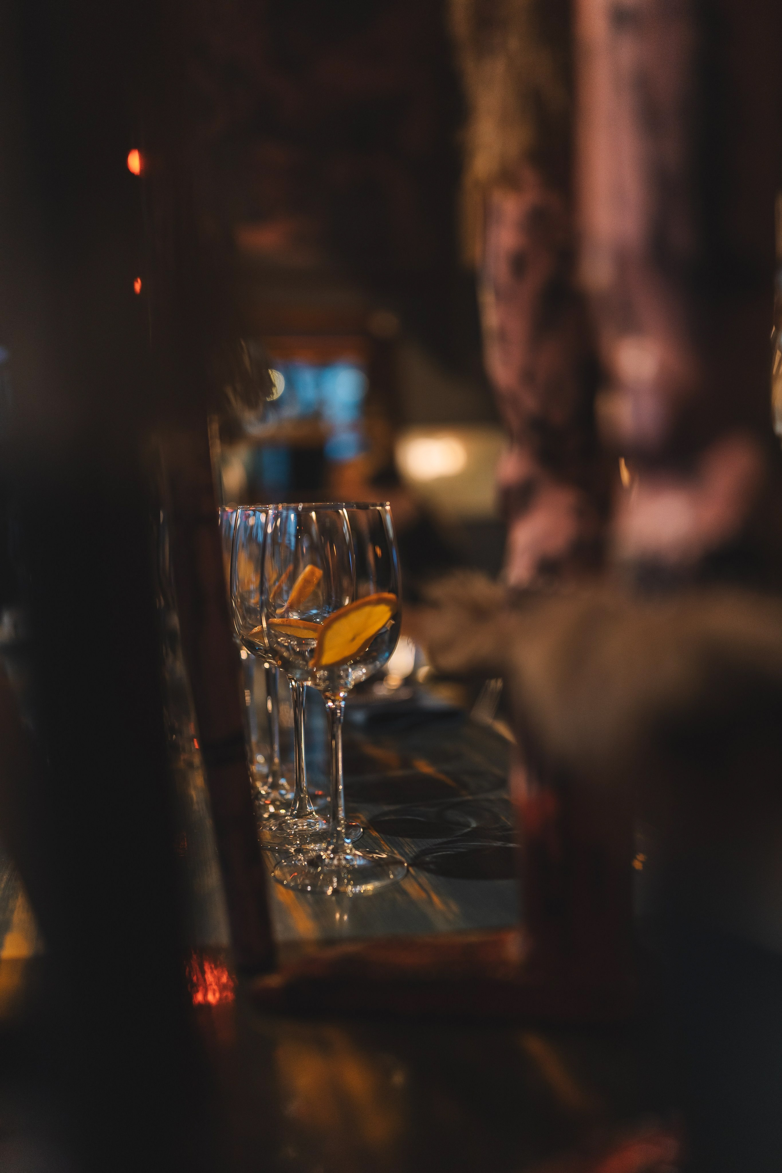 Репортажный фотограф на корпоратив, день рождения и другие мороприятия. Свадебный фотограф в Москве — Оскар Гелманов