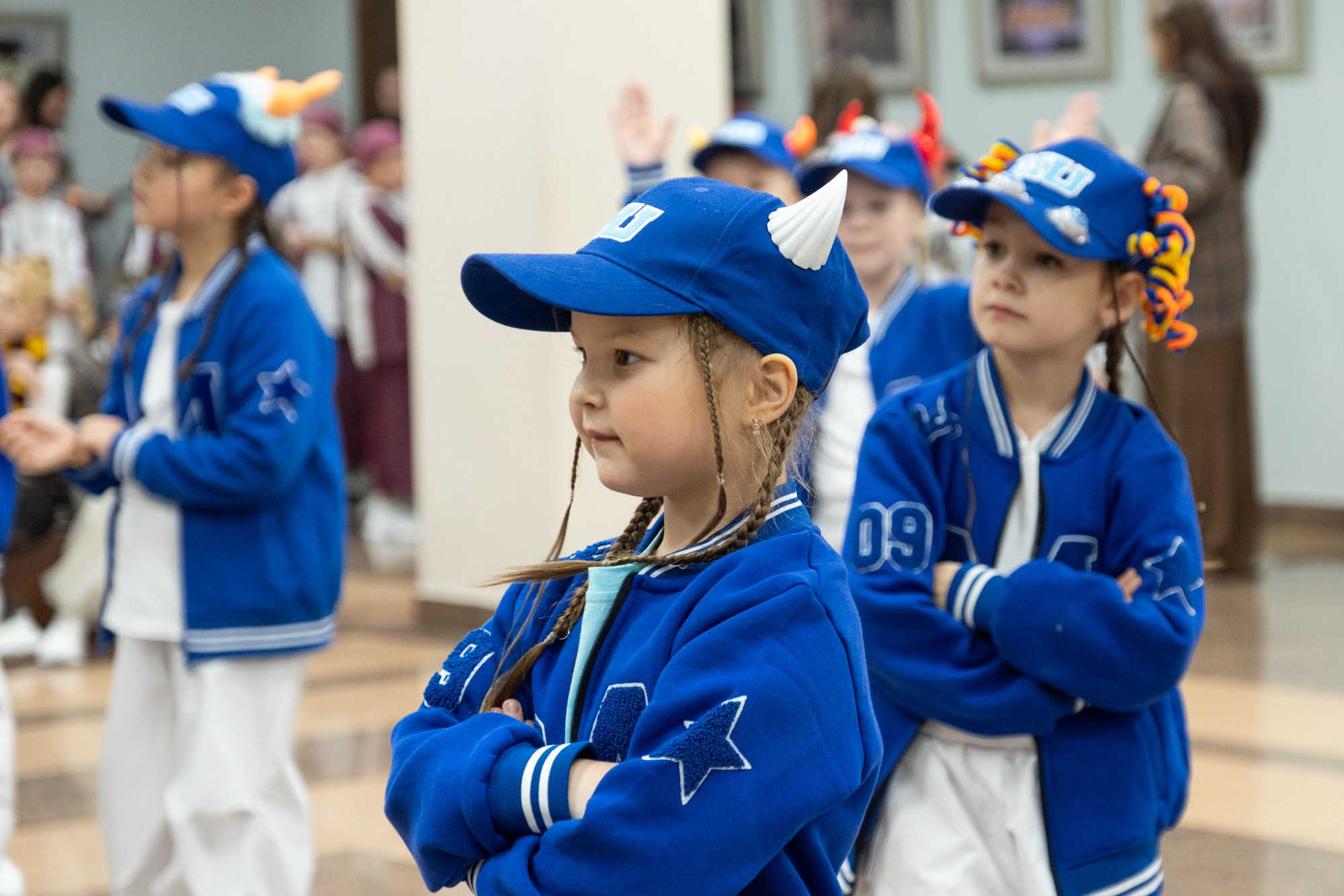 Иди танцуй FEST Казань. Репортажный фотограф в Казани Павел Серпокрылов