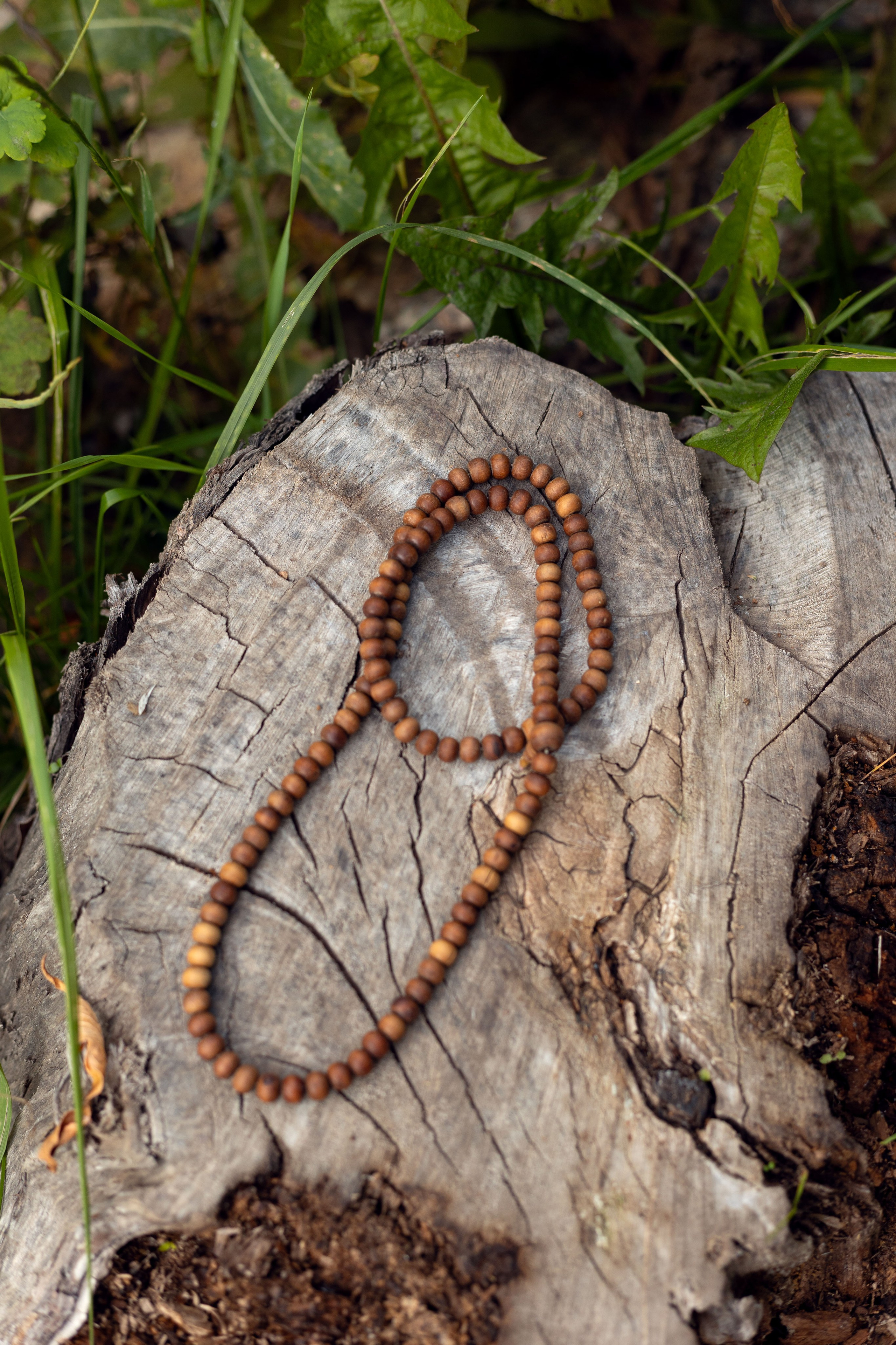 Юлия. Контент для геммопсихолога. Контент фотограф Казань Татьяна Горина