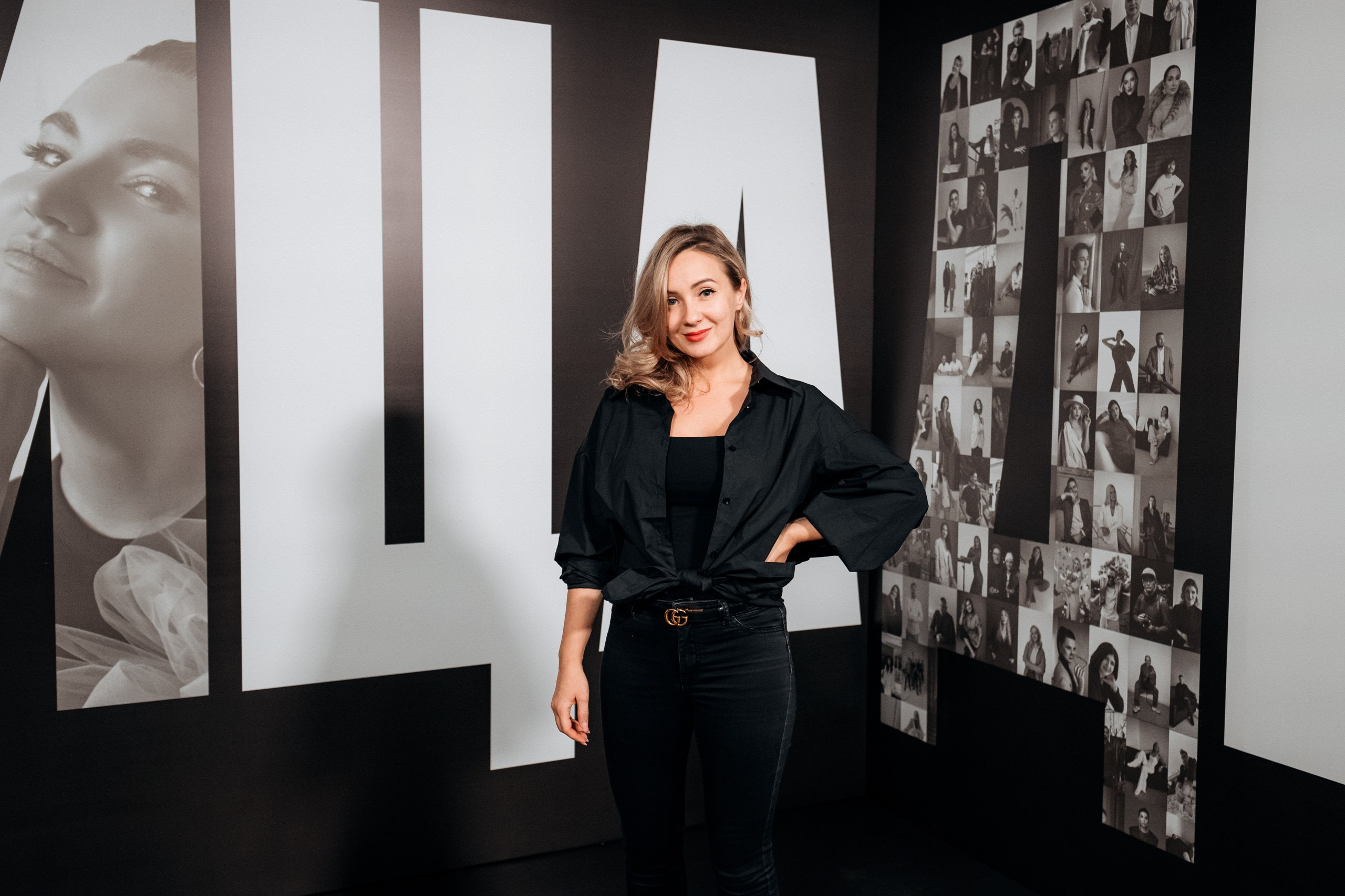 ЛИЦА.DV. СВОИ. ФОТООТЧЕТЫ-СОБЫТИЯ-МЕСТА