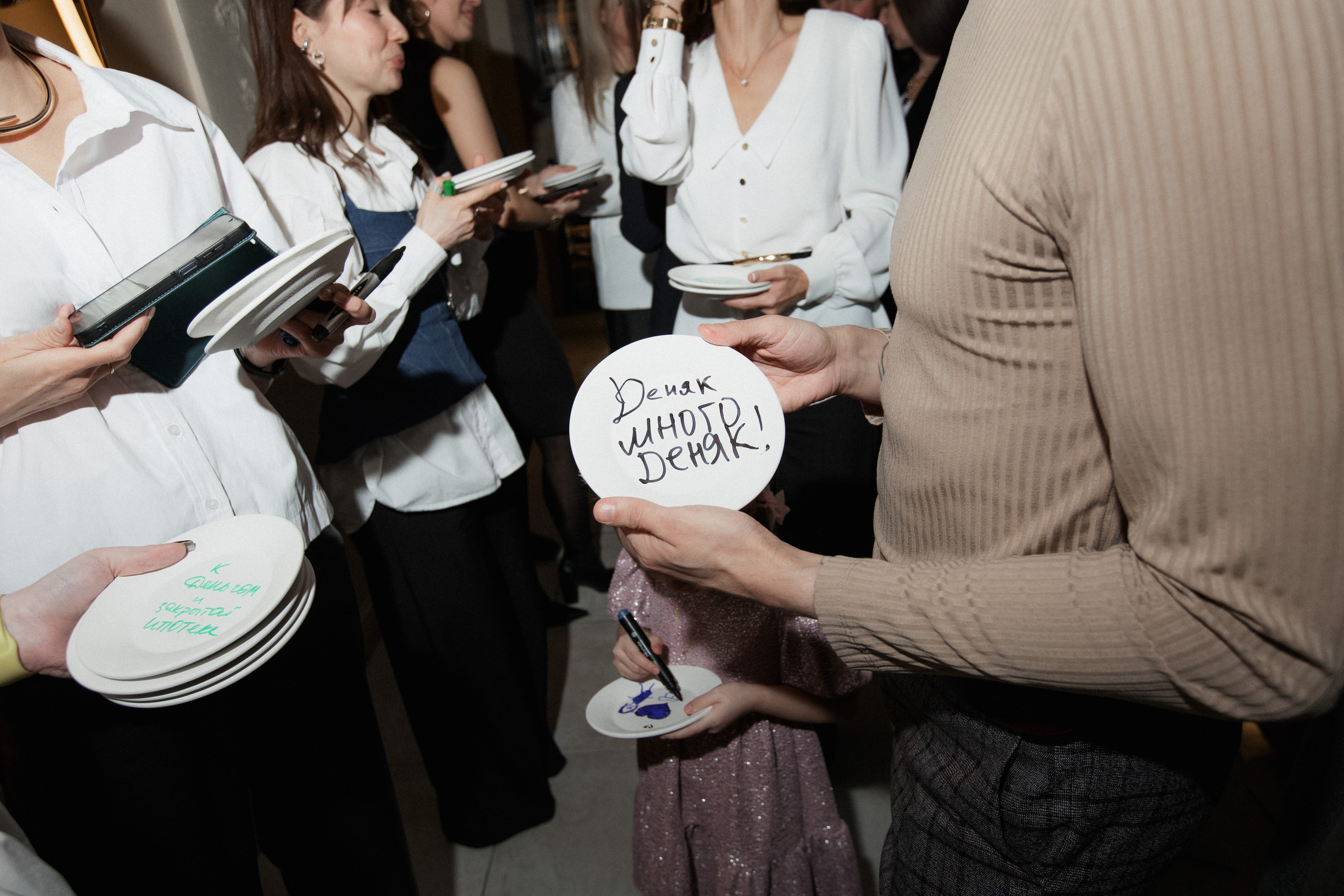 РЕСНОТА — ГРЕЧЕСКАЯ ВЕЧЕРИНКА. СВОИ. ФОТООТЧЕТЫ-СОБЫТИЯ-МЕСТА