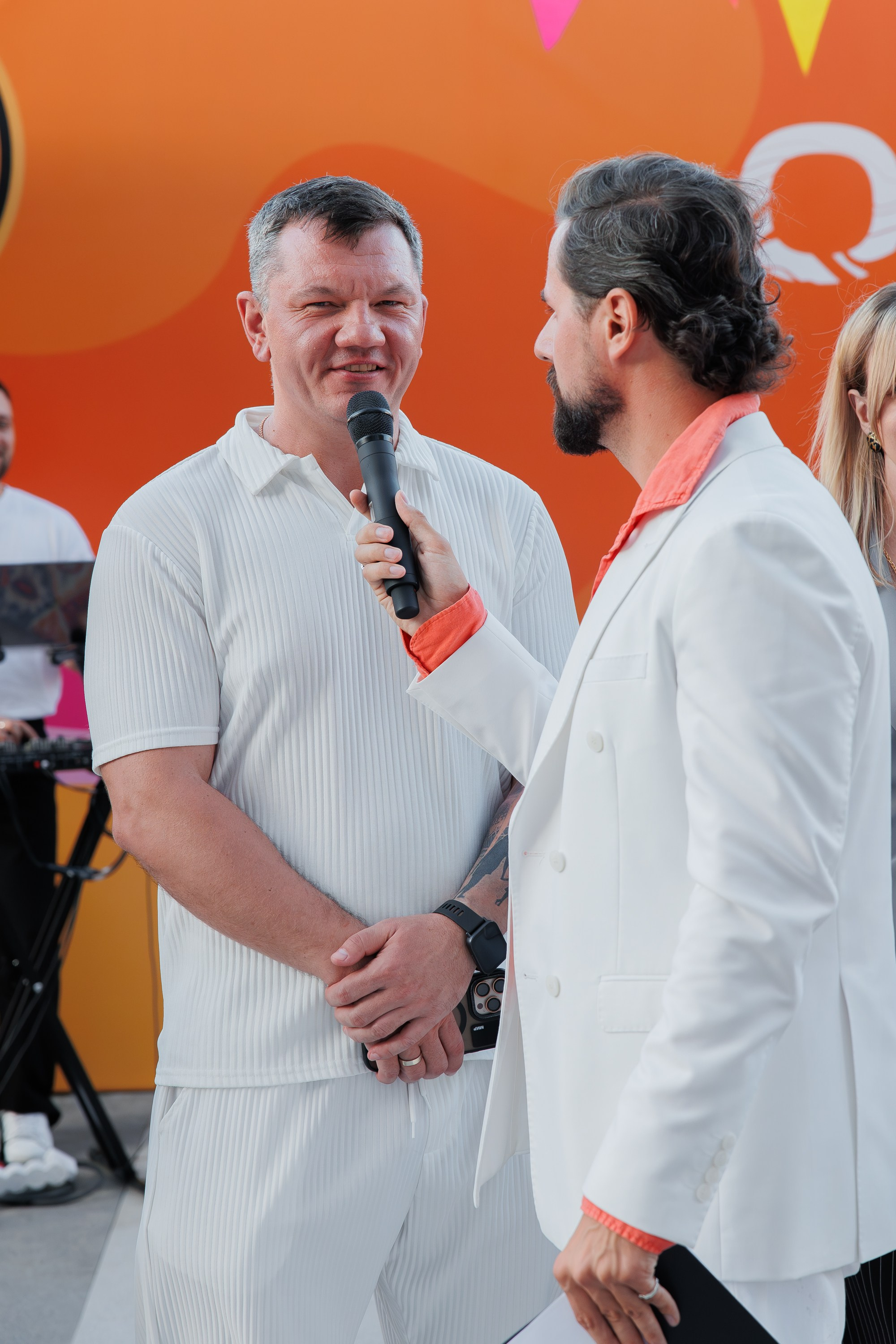 ONYX — ДВОР МОЕЙ МЕЧТЫ. СВОИ. ФОТООТЧЕТЫ-СОБЫТИЯ-МЕСТА