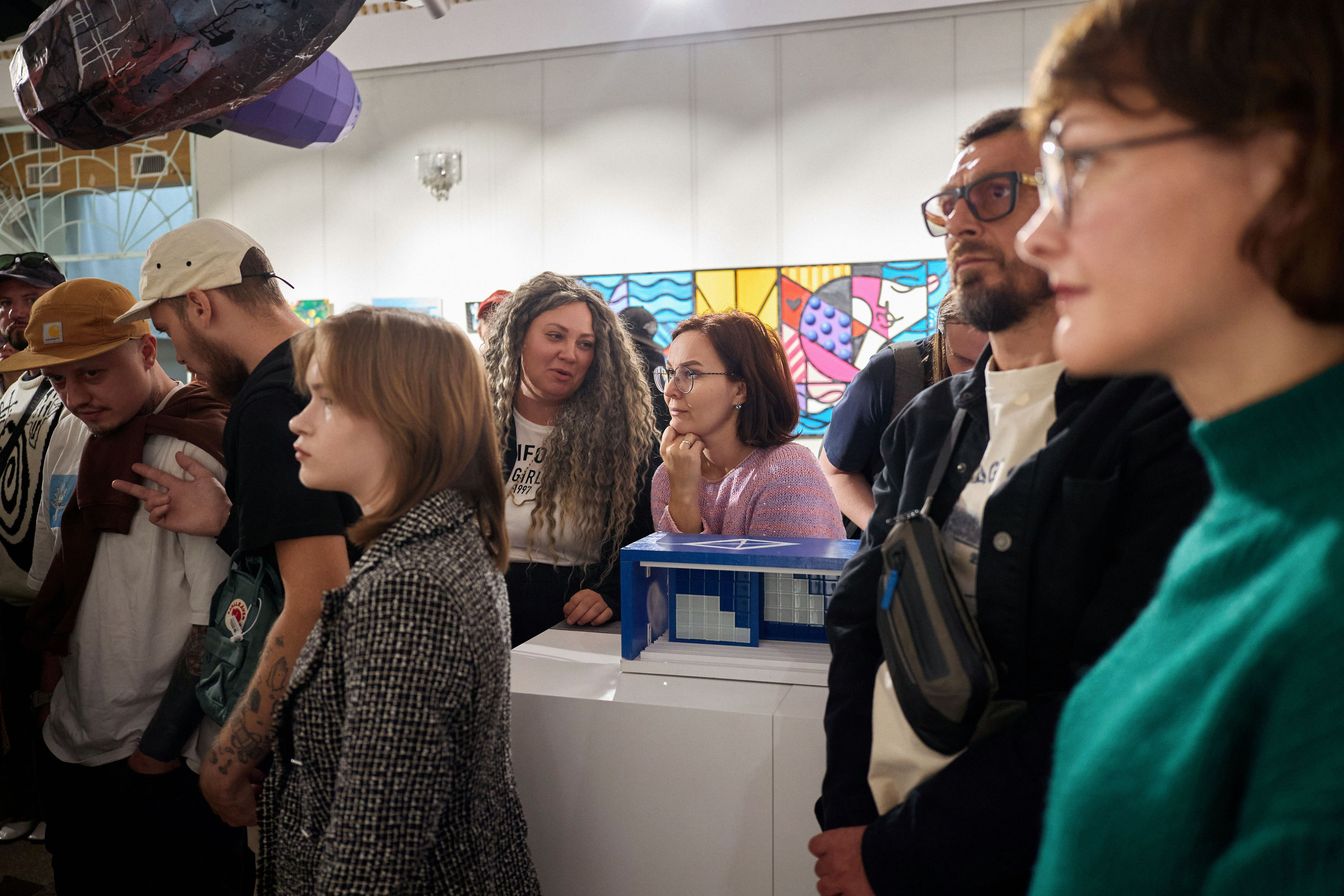 ВСЕ БОТИНКИ В КРАСКЕ. DENISOV ART (фото, видео, дизайн) САМАРА