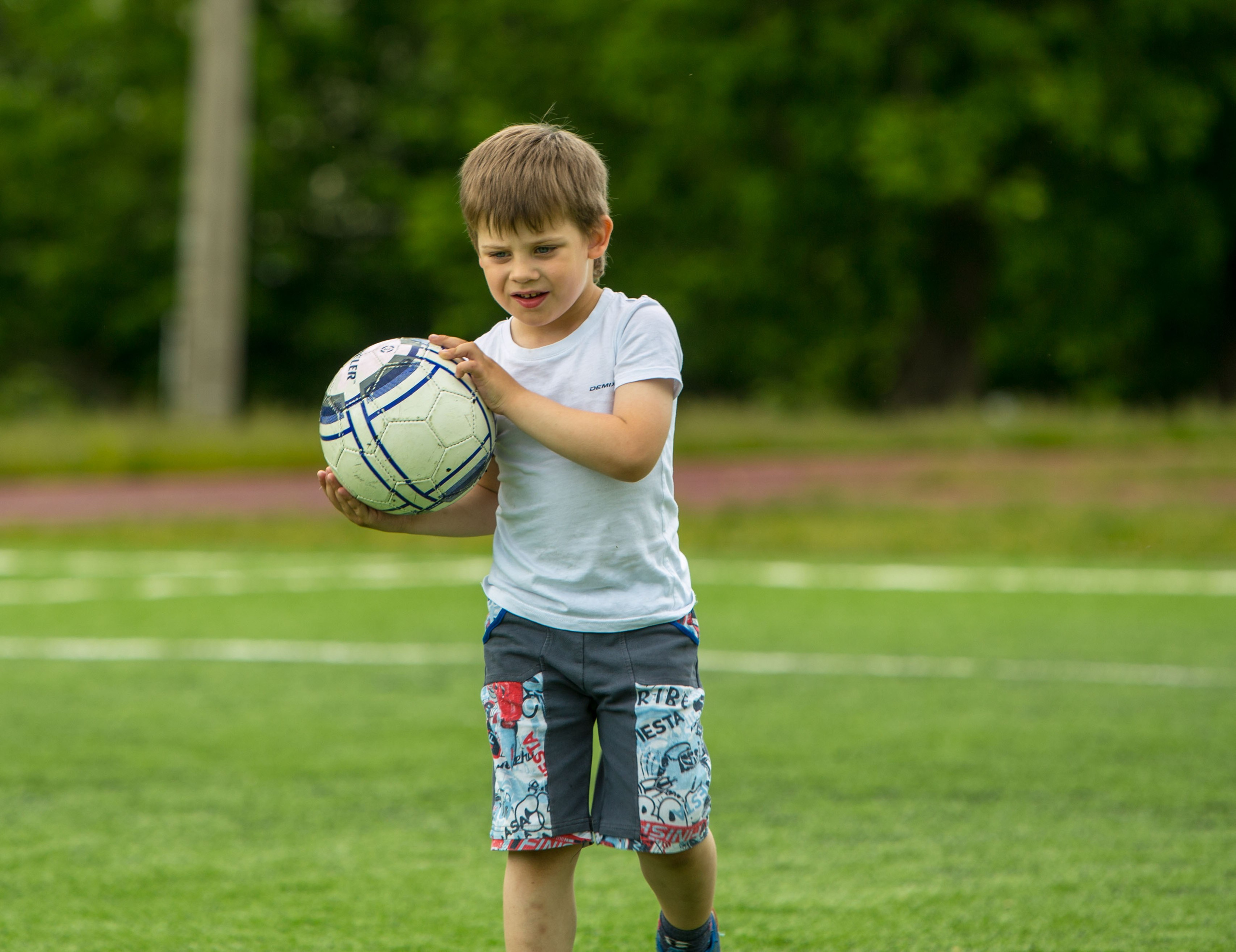 Футбольная школа «Юниор». Выпускные альбомы и школьный фотограф в Подольске, Троицке, Щербинке, Москве и Московской области