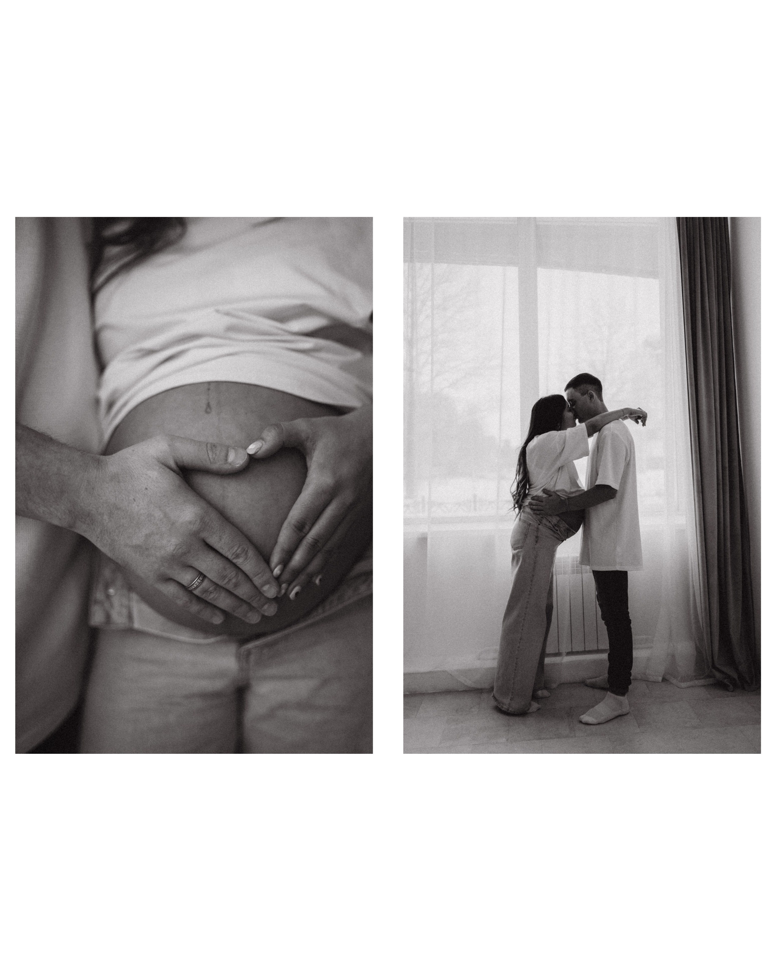 Свадебный и семейный фотограф в Нерюнгри Коринна Аракчеева