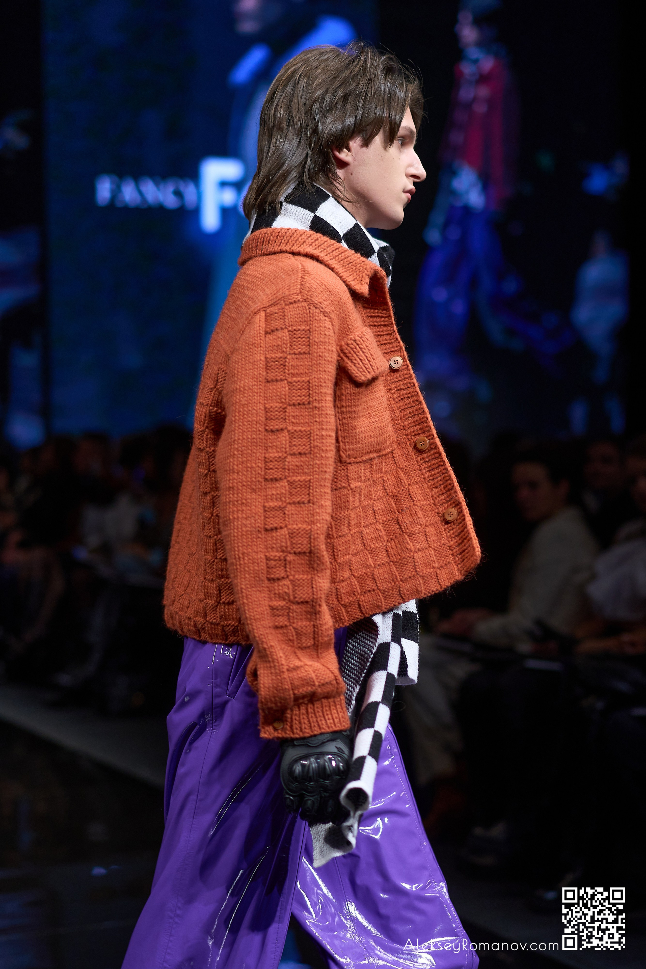 FFANCY CHOICE. Алексей Романов фотограф Санкт-Петербург, фотокурсы, фотошкола