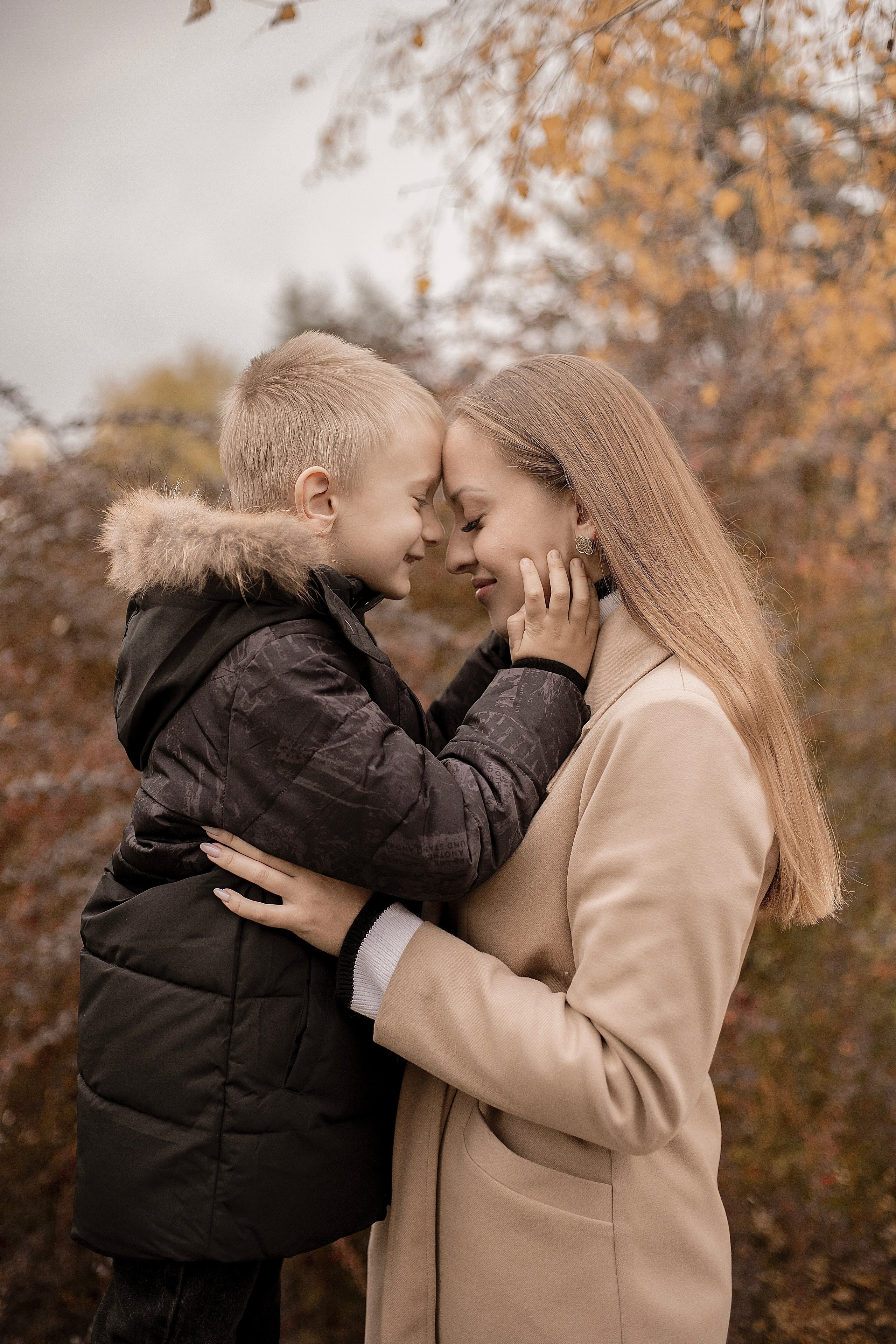 Фотосессии. Свадебный фотограф Ростов-на-Дону Виолетта veslers.ph