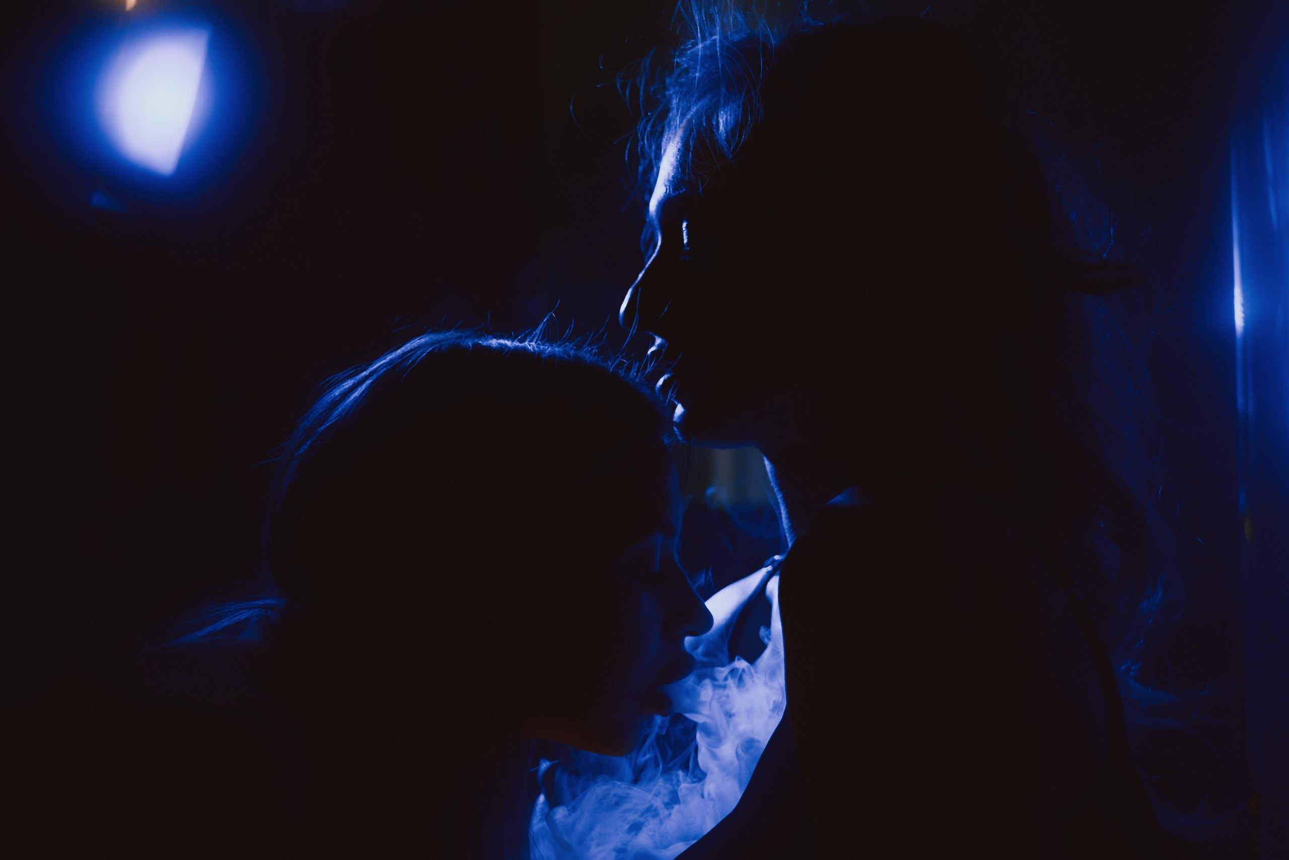 Блог фотографа