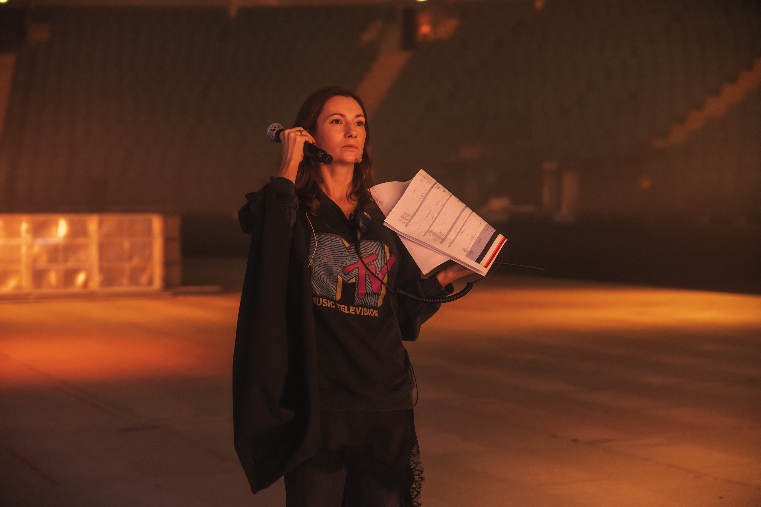 Superdiskoteka 90. Svyatoslav Bunkov | photographer