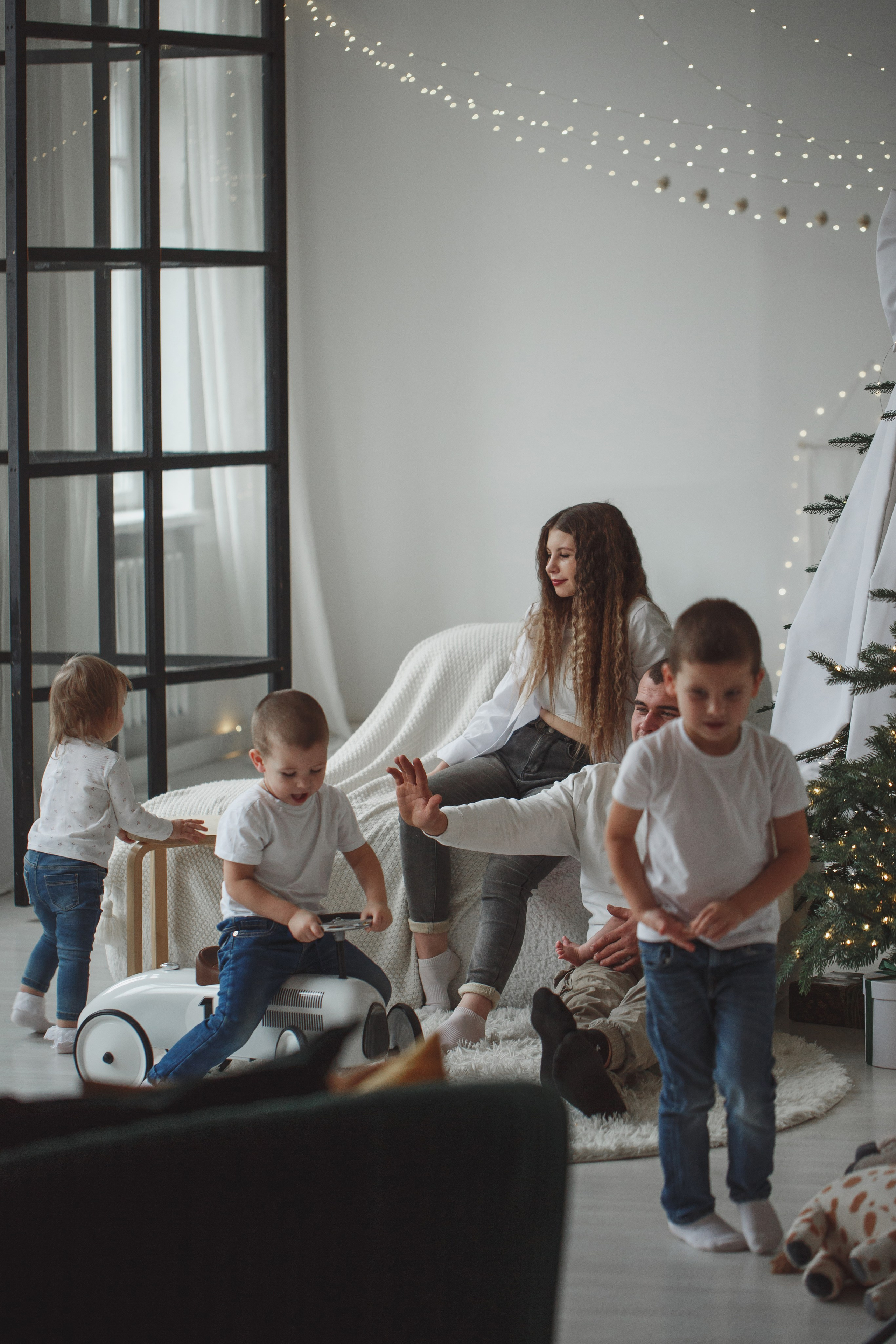 Семейная фотосессия в Белгороде!. Свадебный и контент фотограф в Белгороде Ярослав Гаврилейченко