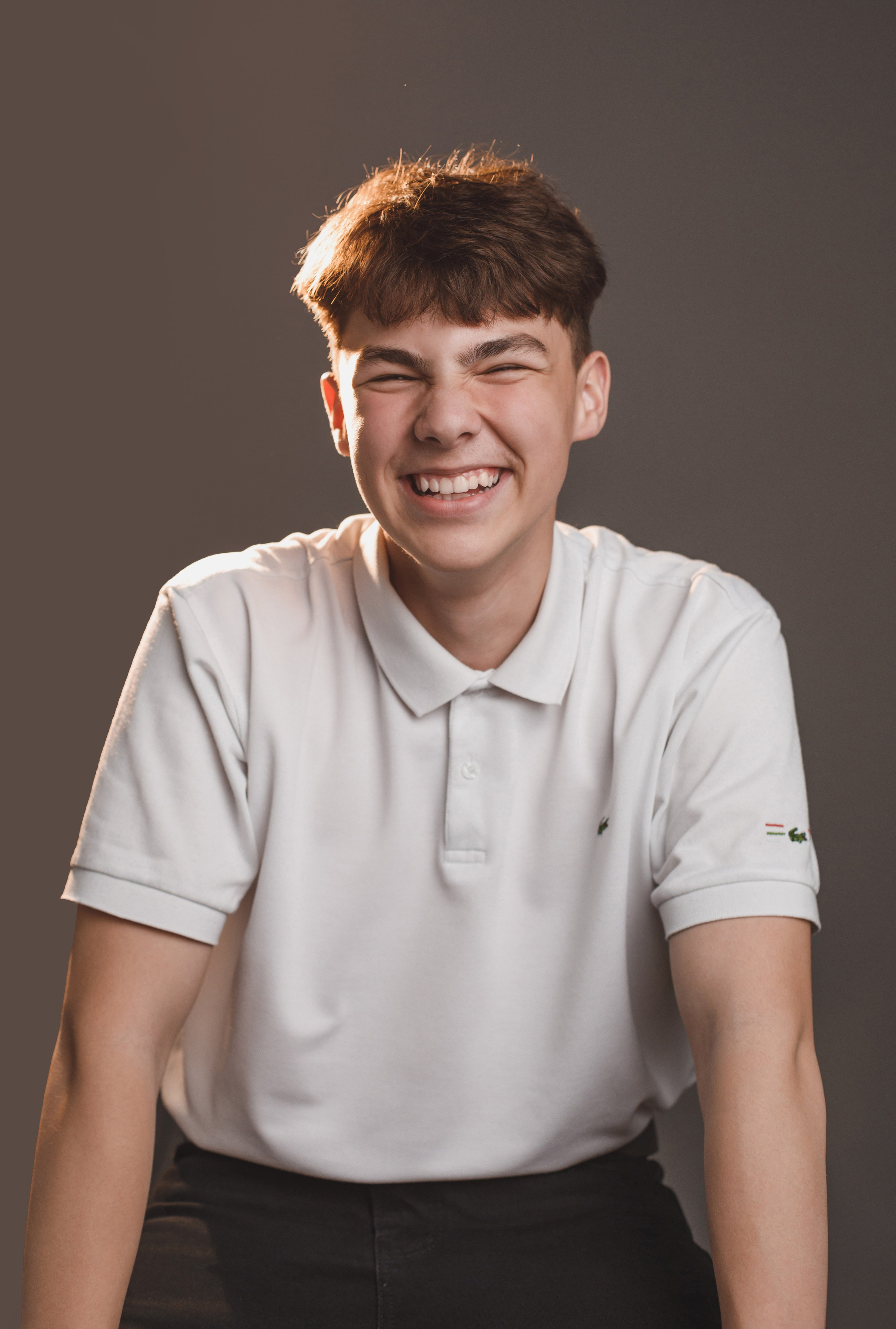 Выпускные альбомы. Свадебный и контент фотограф в Белгороде Ярослав Гаврилейченко