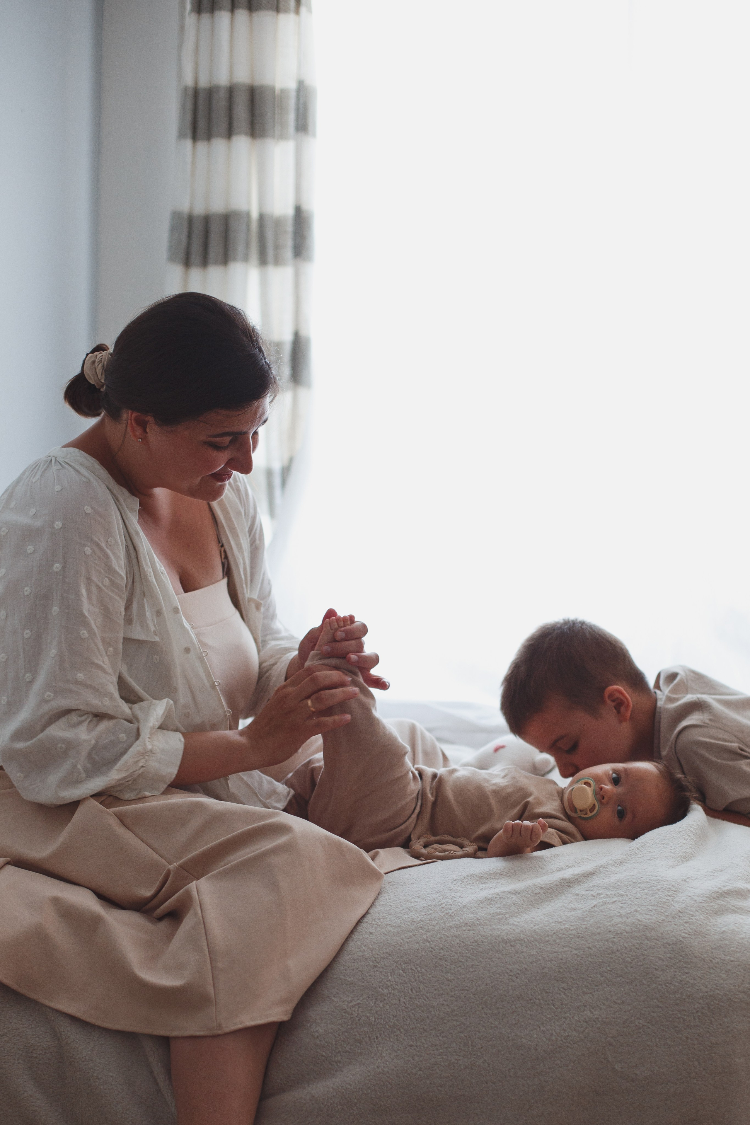 Семейная фотосессия в Белгороде!. Свадебный и контент фотограф в Белгороде Ярослав Гаврилейченко