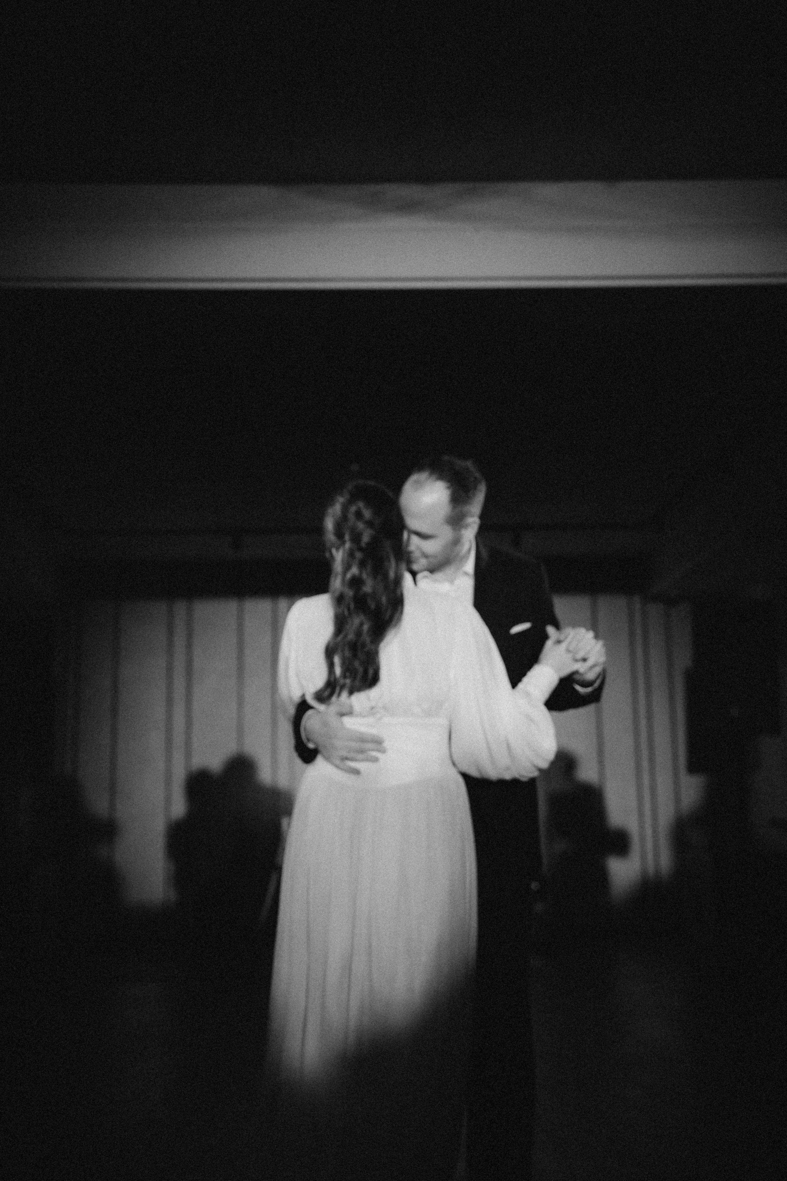 Услуги фотографа. Свадебные фотограф и видеограф в Санкт-Петербурге