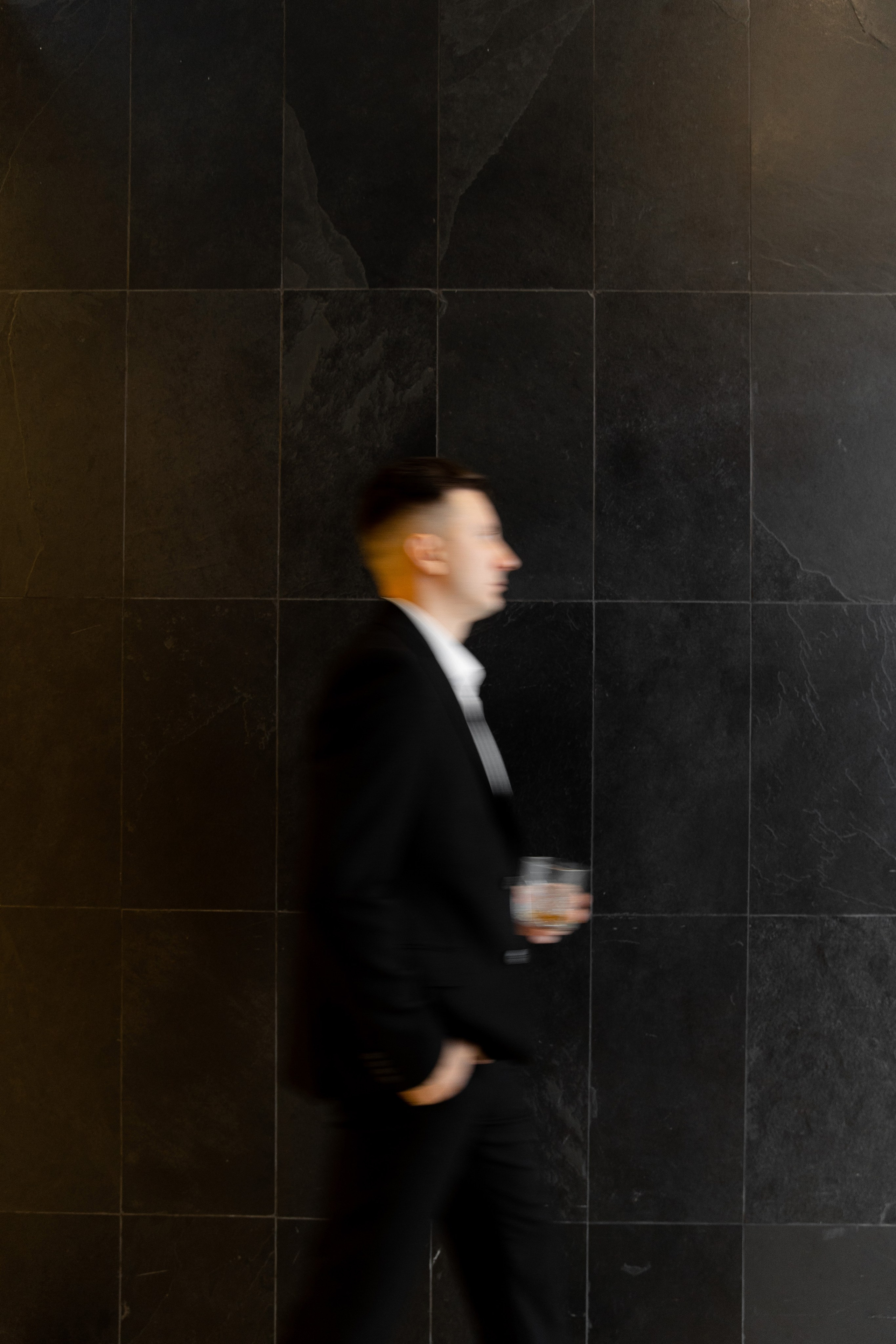 A&L. Фотограф в Новосибирске и Москве