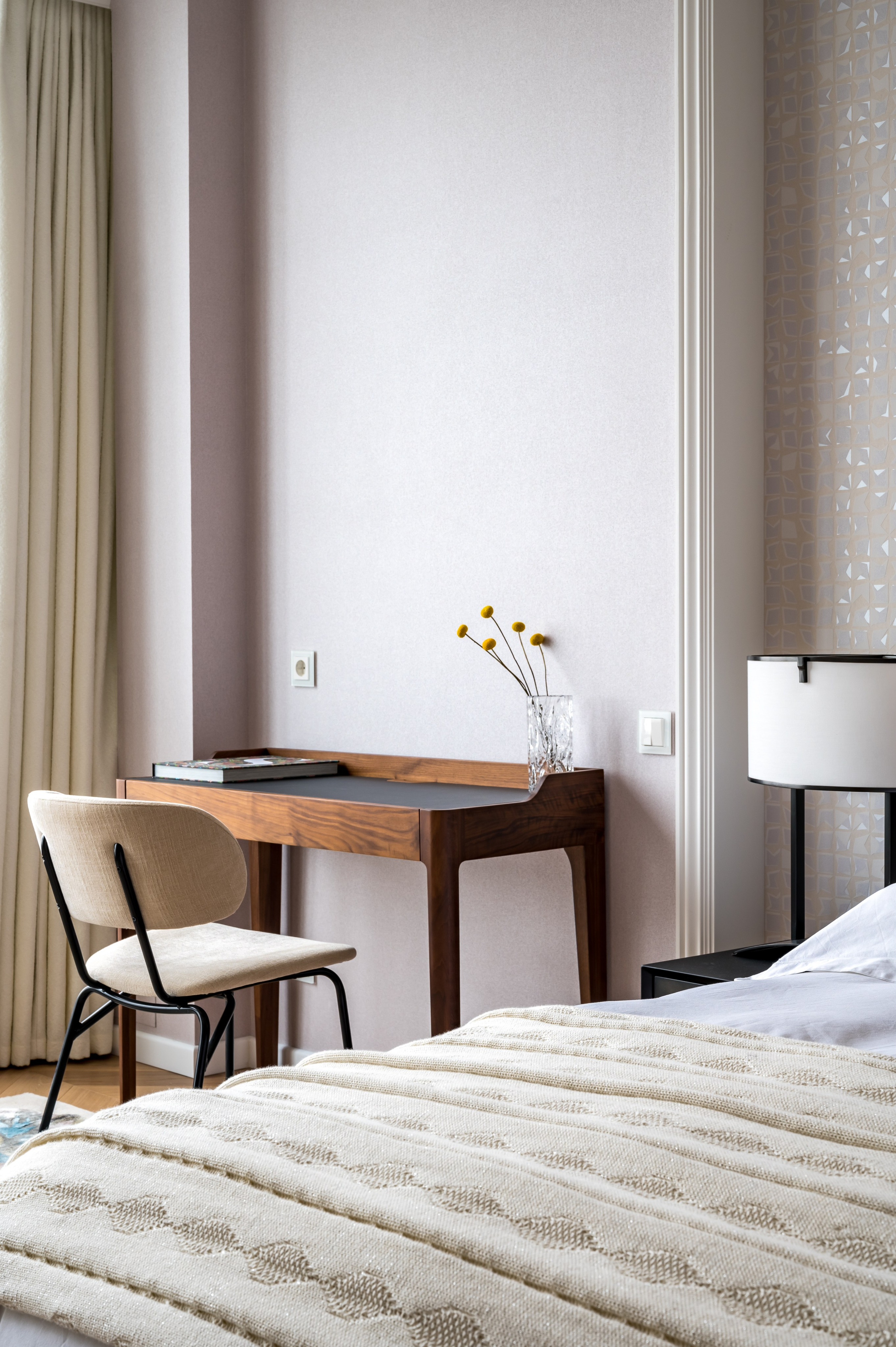 Интерьерный Фотограф Москва Криста FLY Труфанова