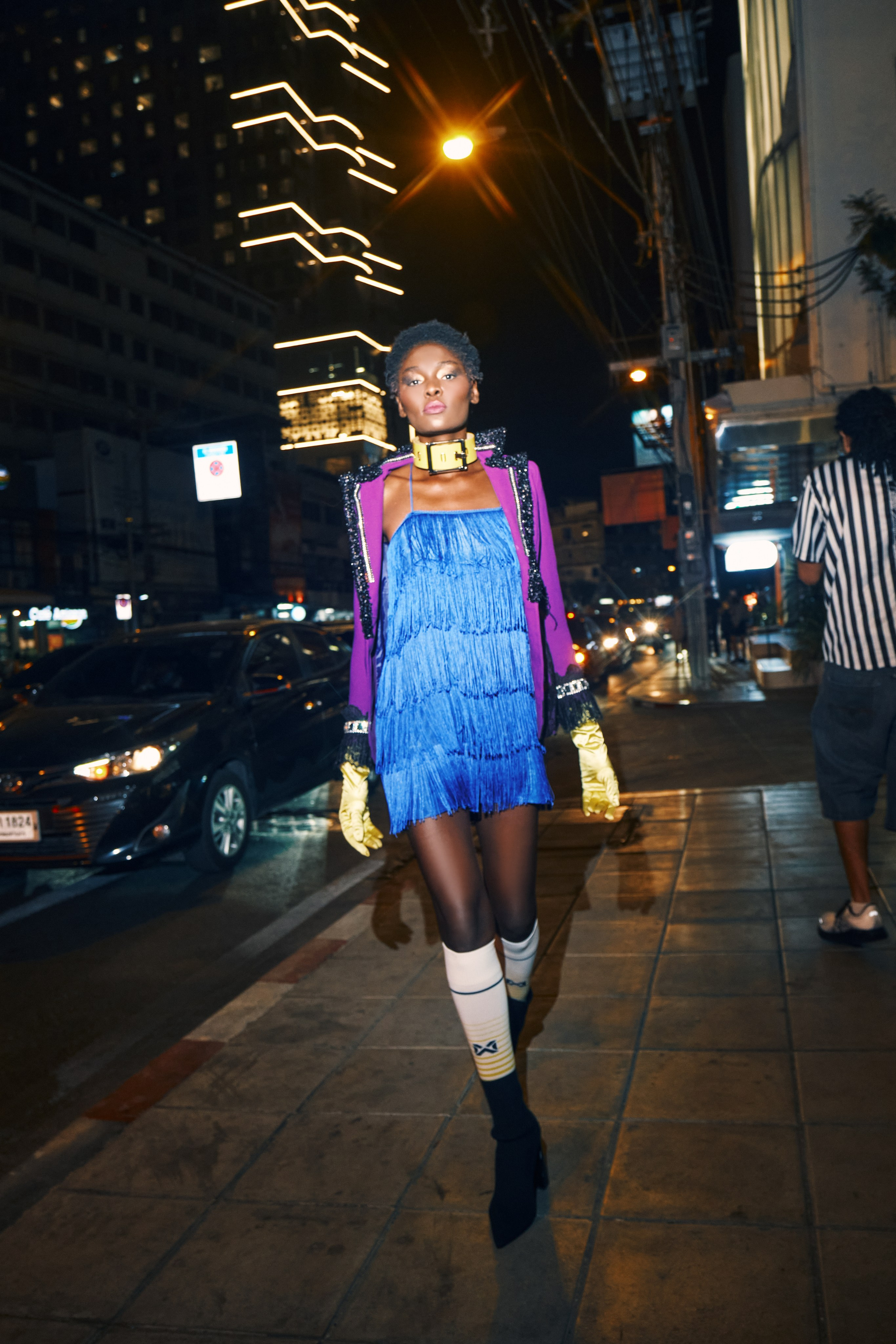 Профессиональный фотограф в Москве Павел Жданов