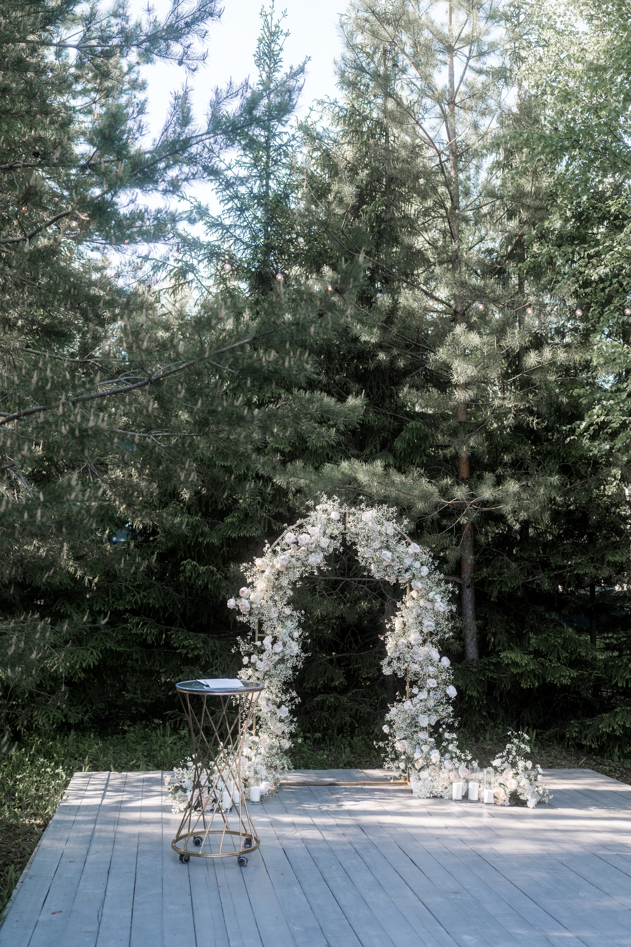 Свадьба Булат и Анастасия. Свадебный и индивидуальный фотограф Аля Мамакова