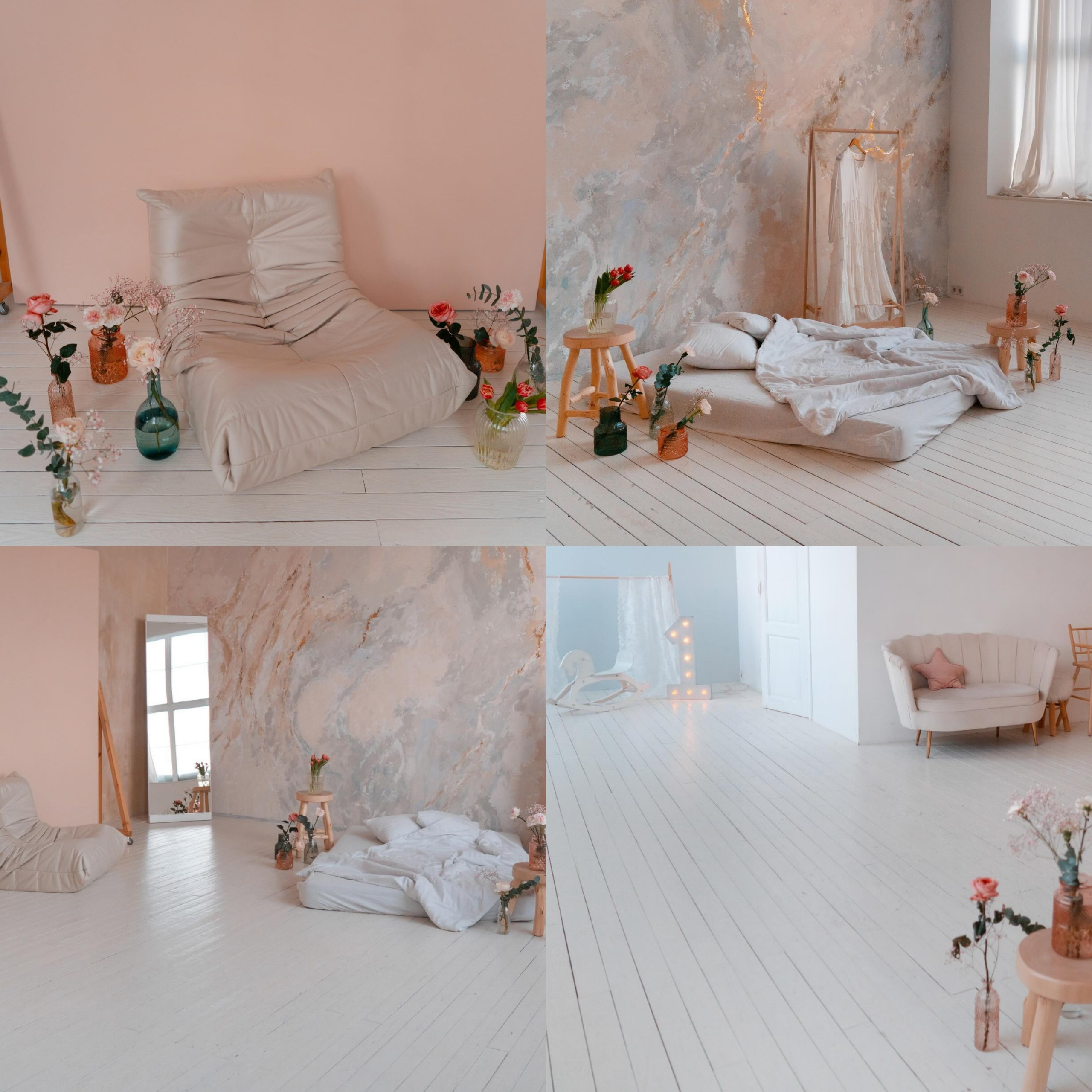 Фотостудии Мурманск. Фотограф Мурманск | Нижний Новгород • Анна Хижняк