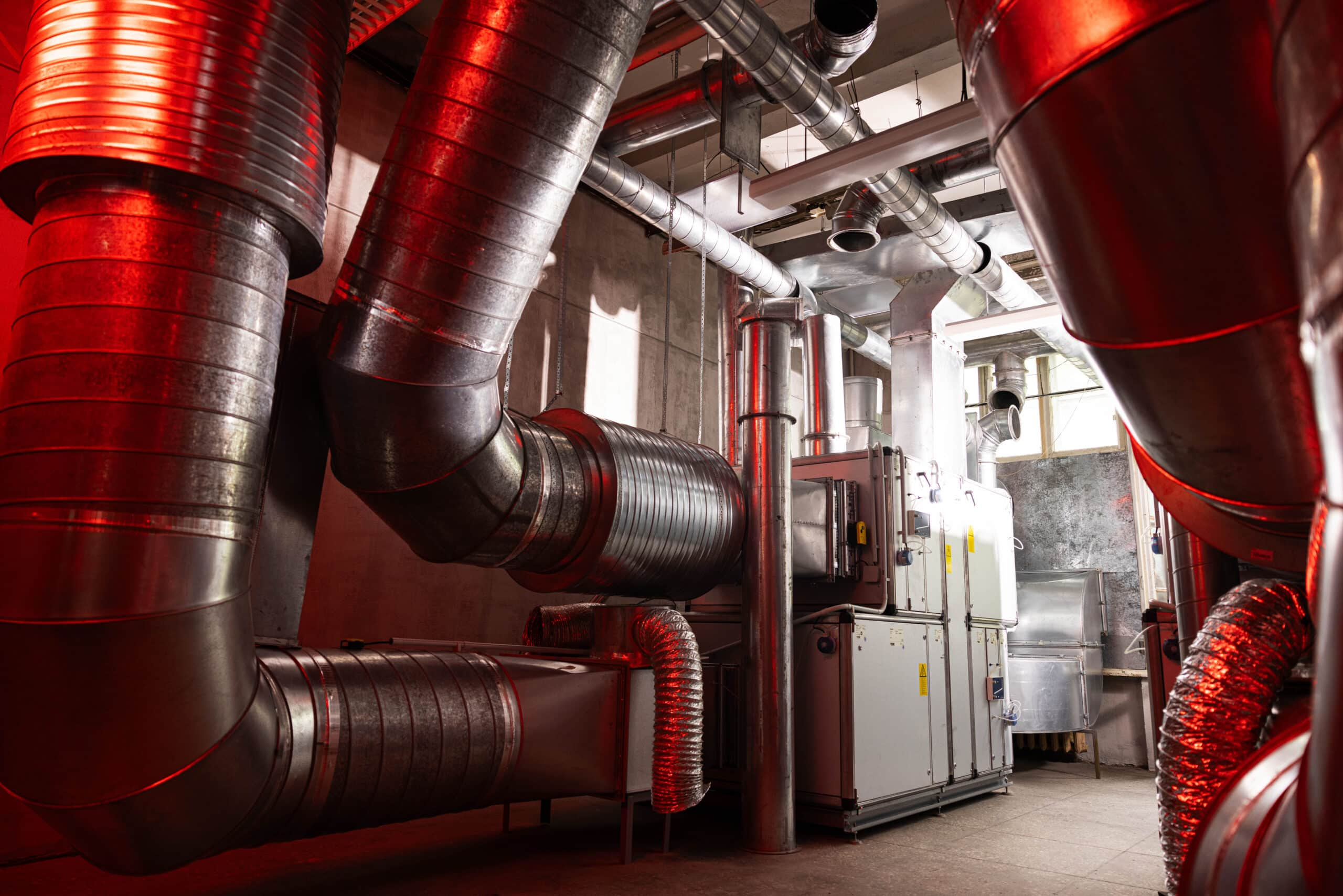 Photohub залы для съемки бизнес-контента. Фотограф в Минске Людмила Дутко