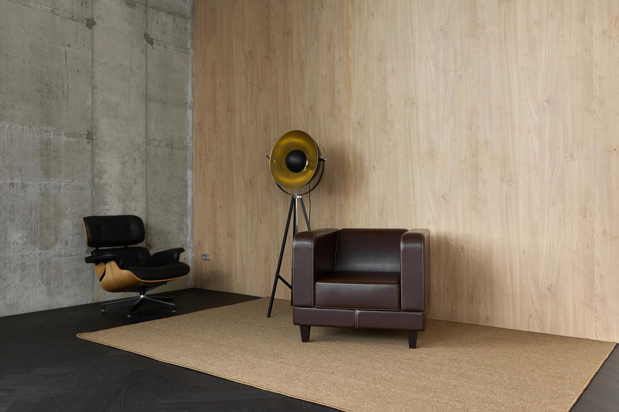 Фотостудия MAI — всё для комфортной и красивой съёмки. Фотограф в Минске Людмила Дутко