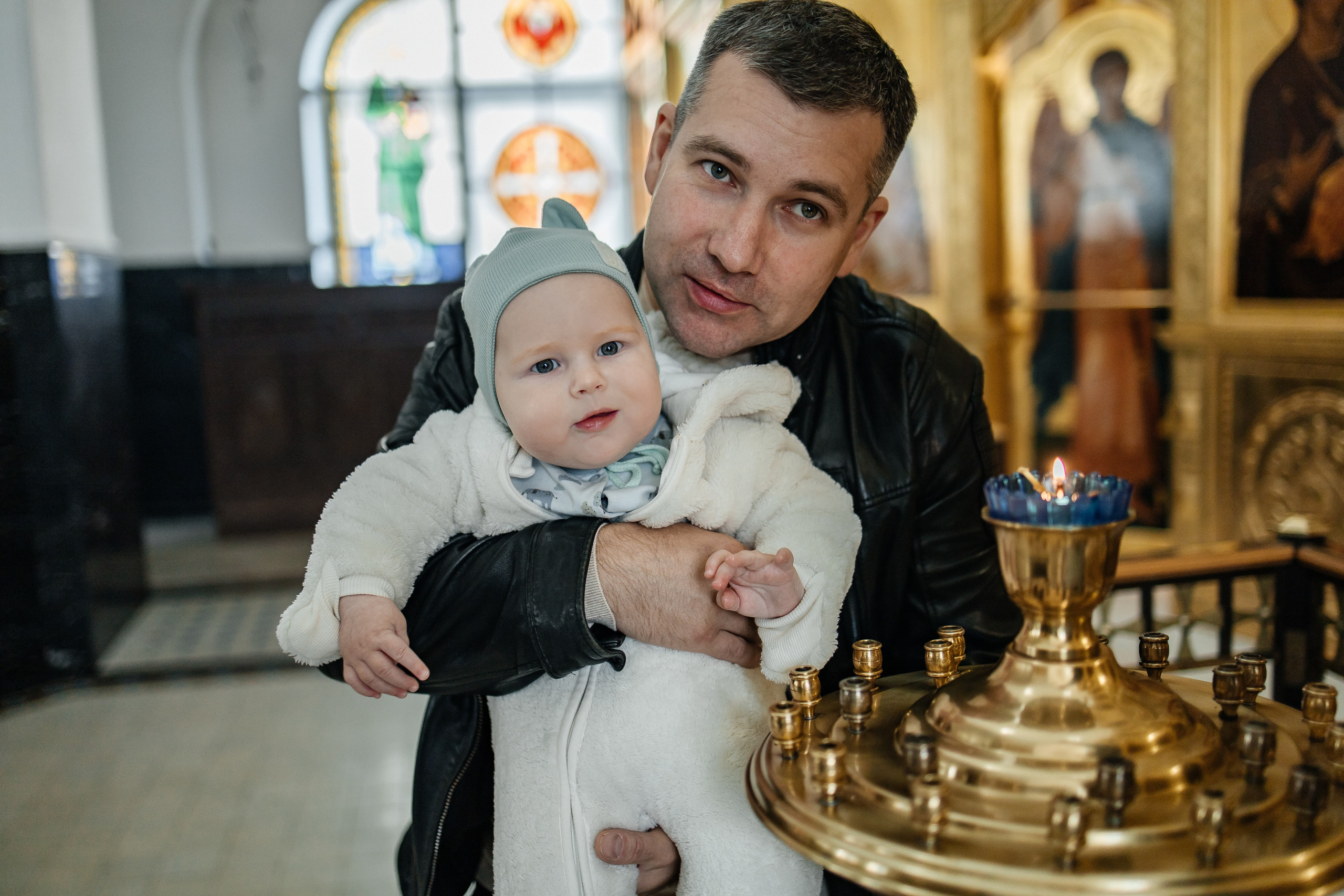 Крестины ⛪️. Фотограф в Санкт-Петербурге Аня Григорьева ♡