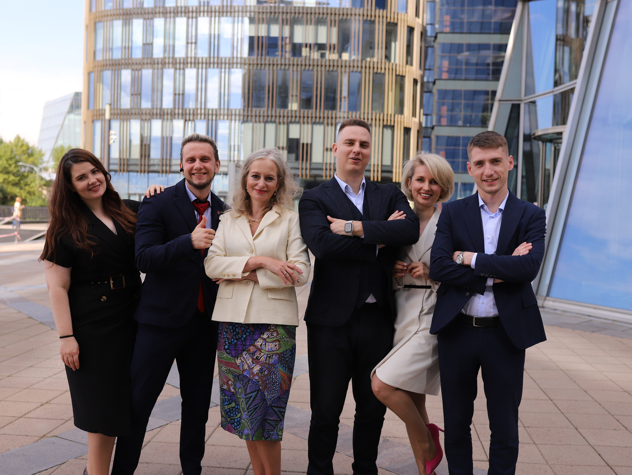 Истории. Семейный фотограф в Санкт-Петербурге Ирина Иванова